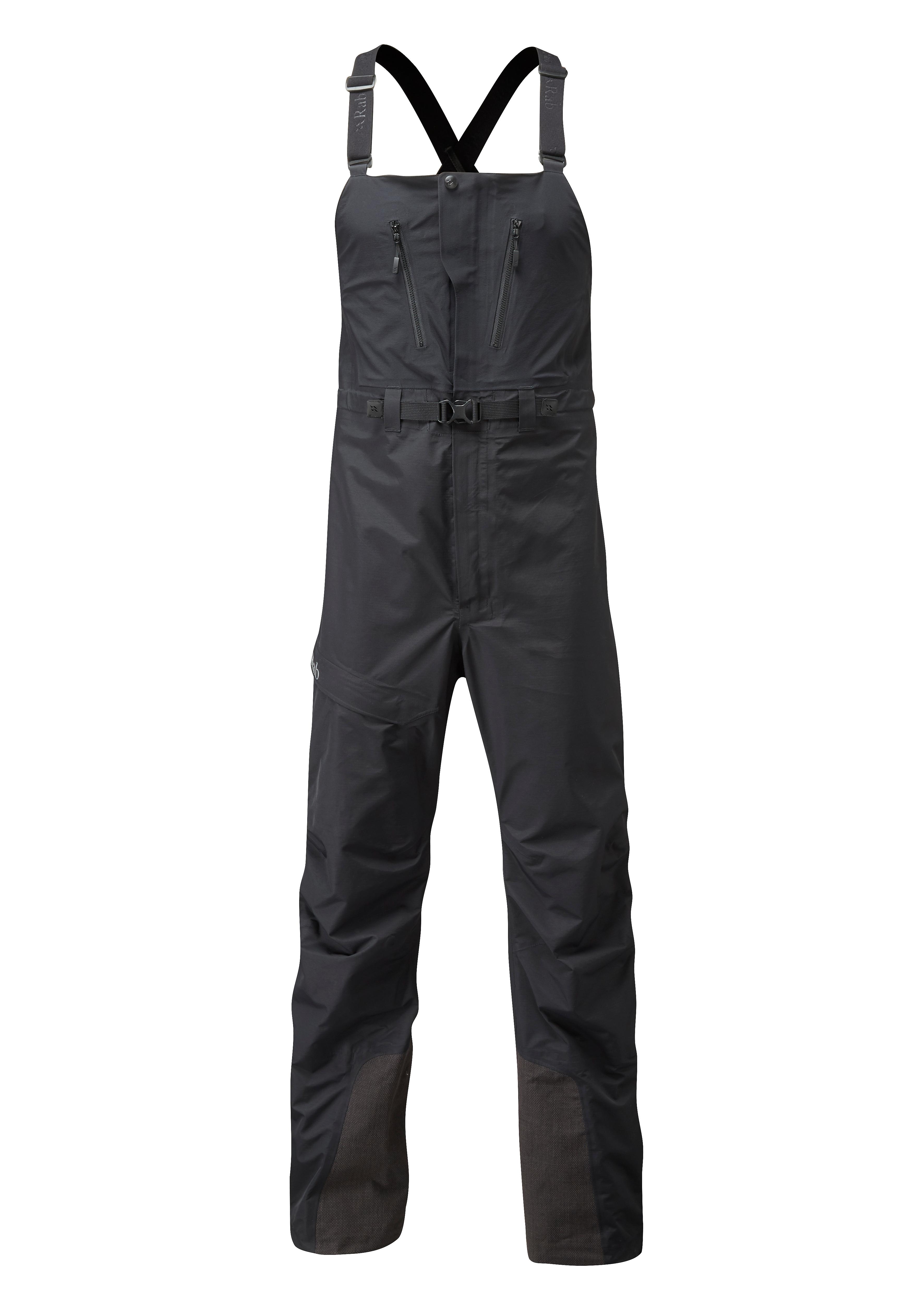 Product gallery image number 1 for product Latok Bib - Men's