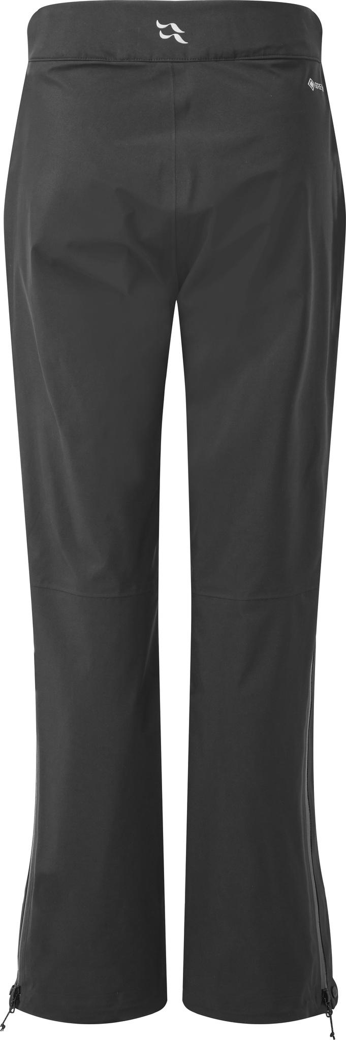 Product gallery image number 4 for product Kangri GTX Pants - Women's