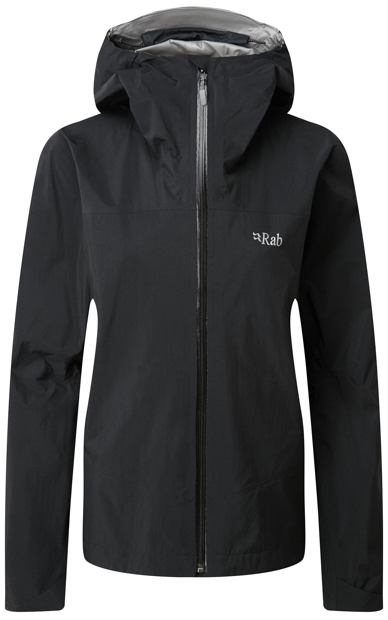 Product gallery image number 1 for product Meridian Jacket - Women's