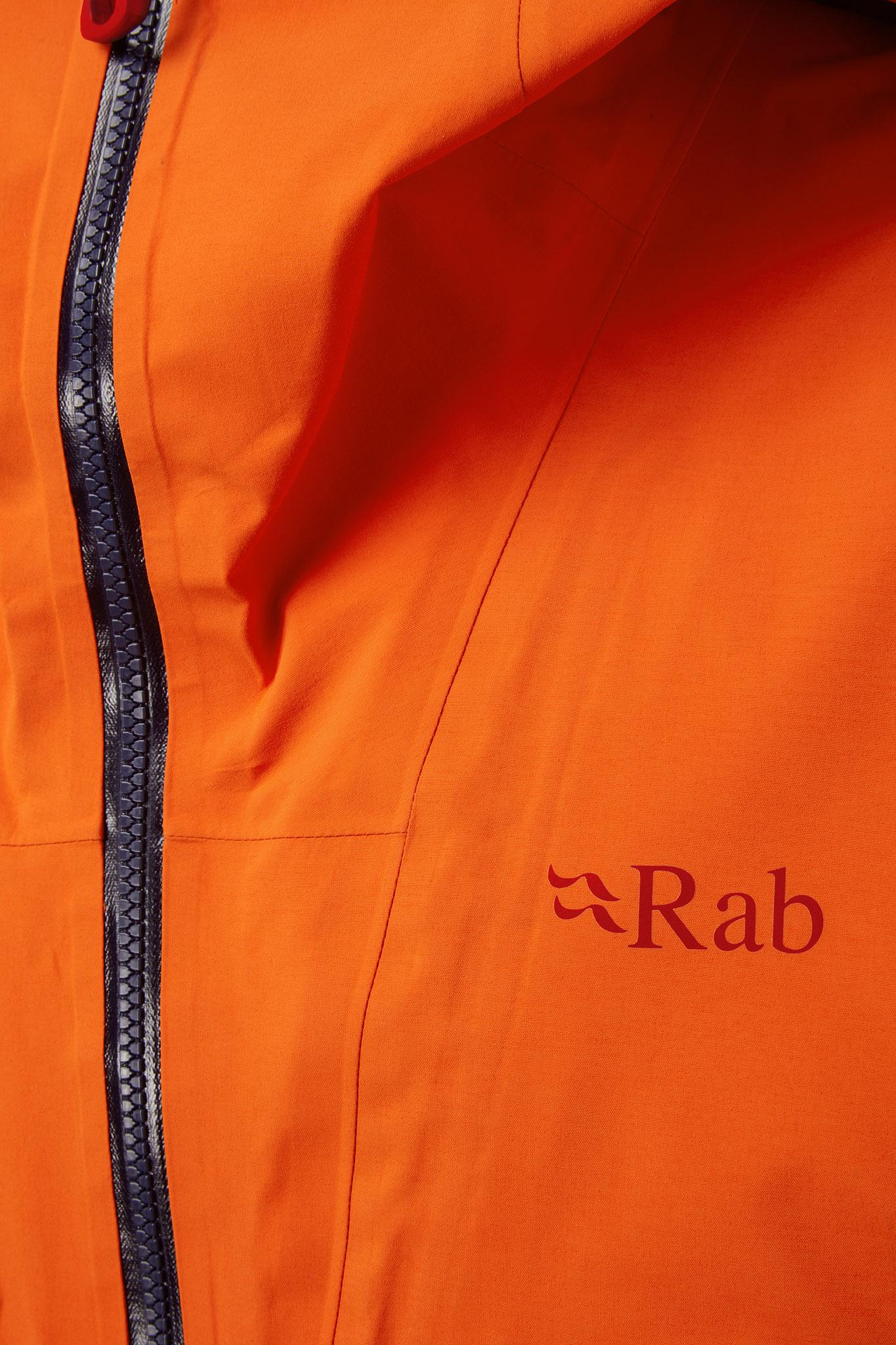 Product gallery image number 4 for product Khroma GTX Jacket - Men's