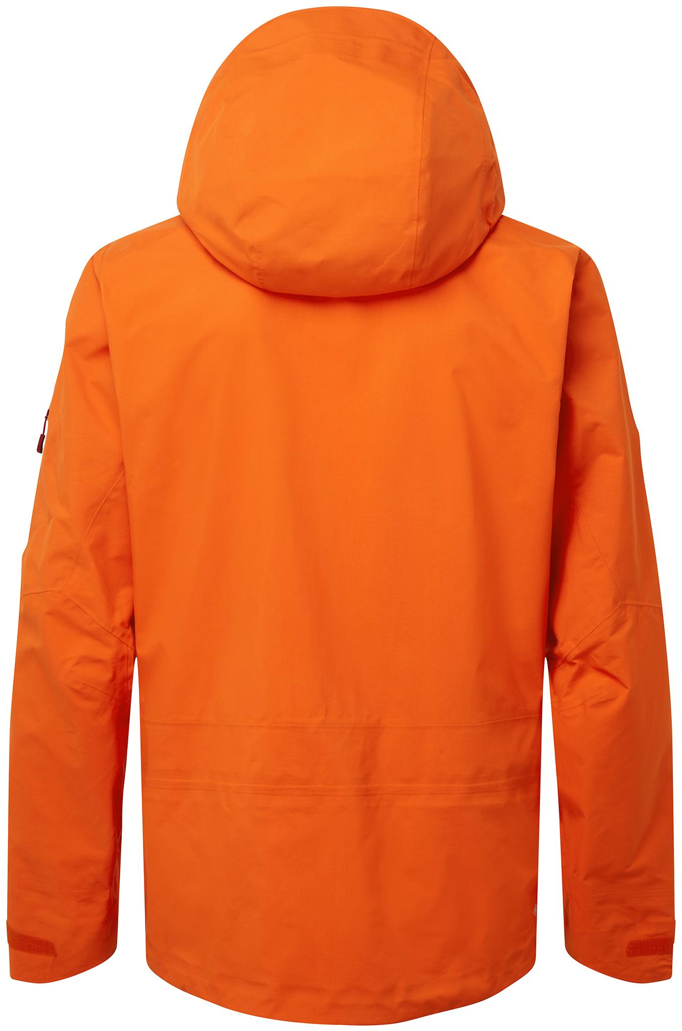 Product gallery image number 3 for product Khroma GTX Jacket - Men's