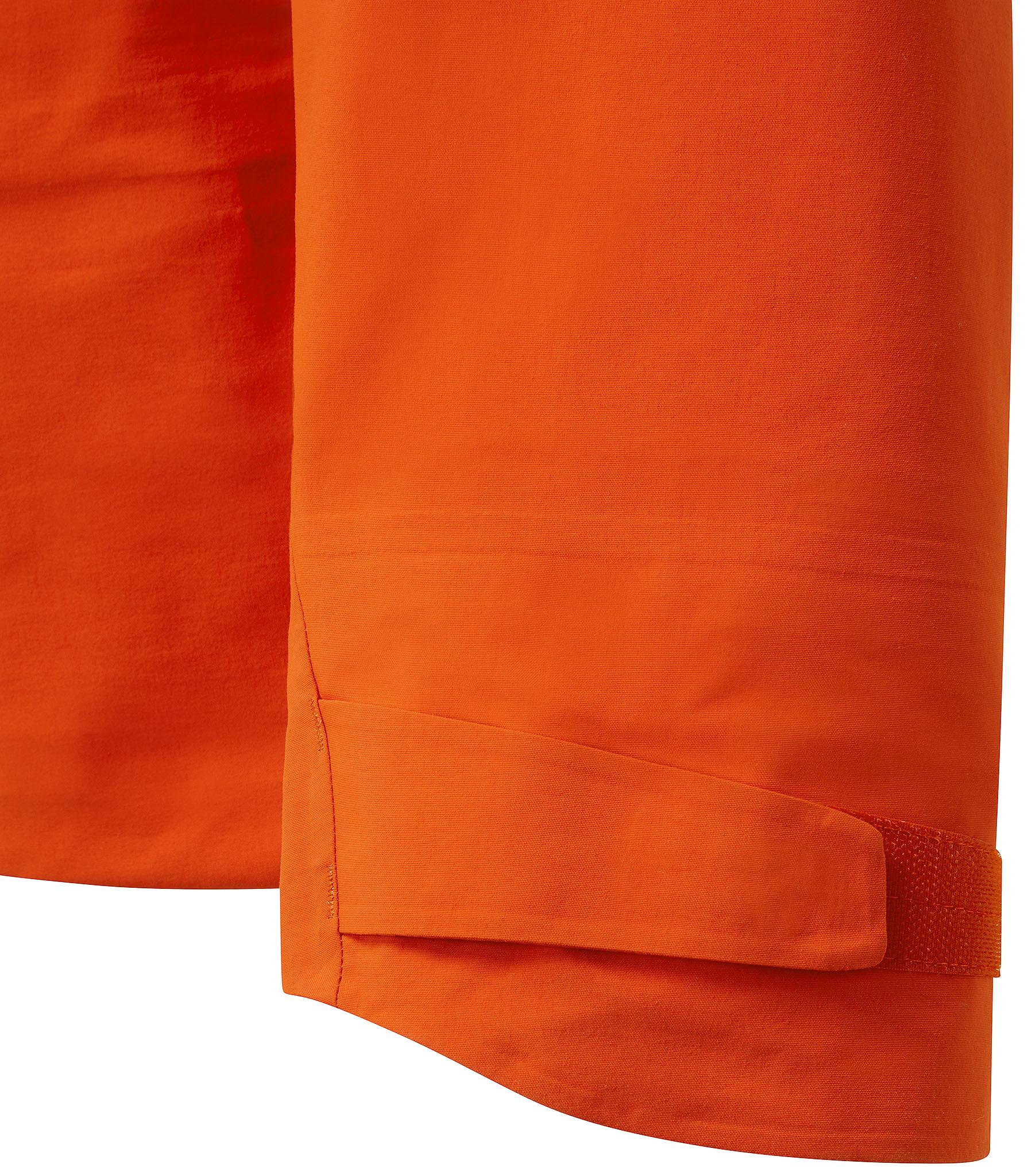 Product gallery image number 2 for product Khroma GTX Jacket - Men's