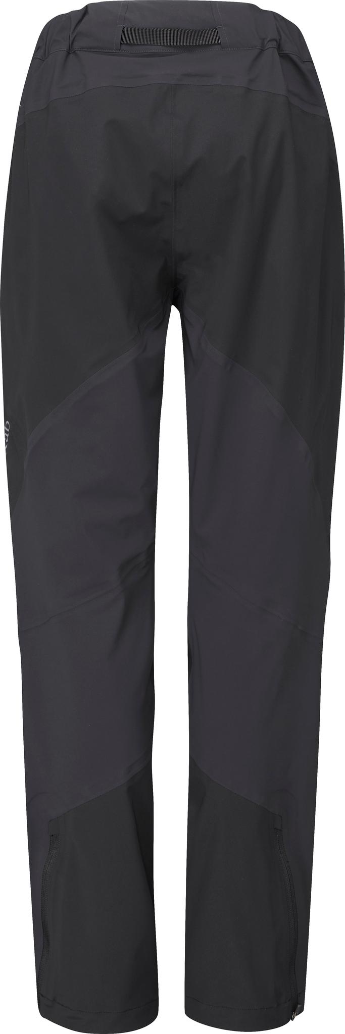 Product gallery image number 2 for product Kinetic Alpine 2.0 Pants - Women's