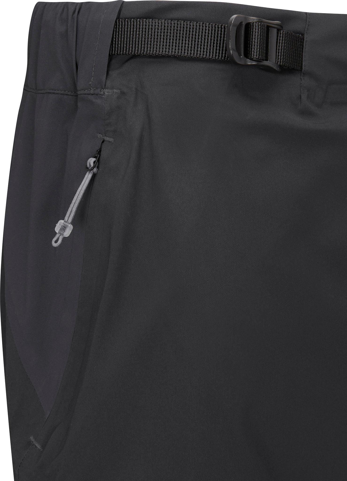 Product gallery image number 4 for product Kinetic Alpine 2.0 Pants - Women's