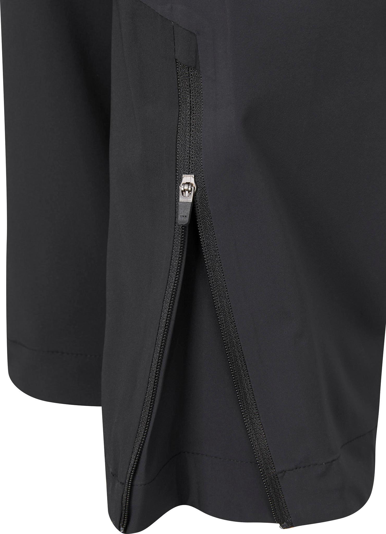 Product gallery image number 5 for product Kinetic Alpine 2.0 Pants - Women's