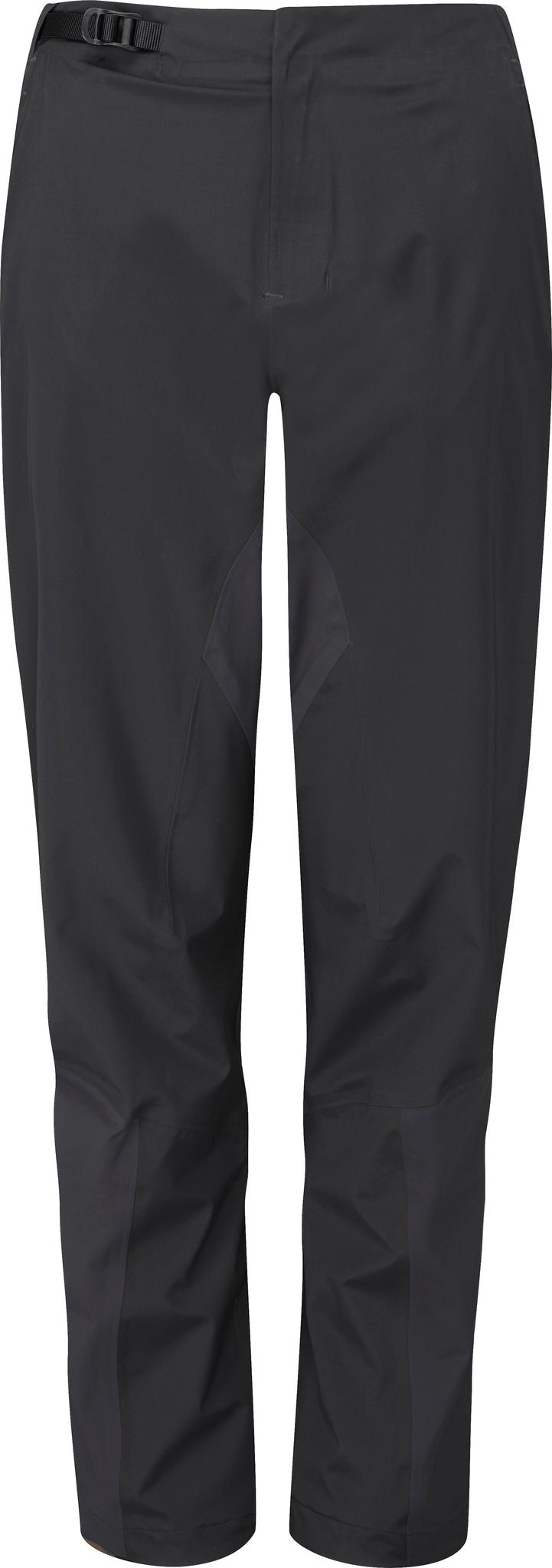 Product gallery image number 1 for product Kinetic Alpine 2.0 Pants - Women's