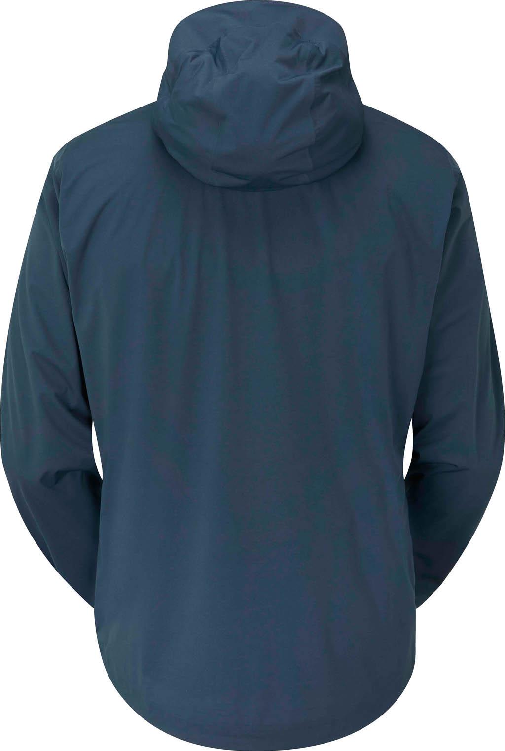 Product gallery image number 2 for product Kinetic 2.0 Jacket - Men's