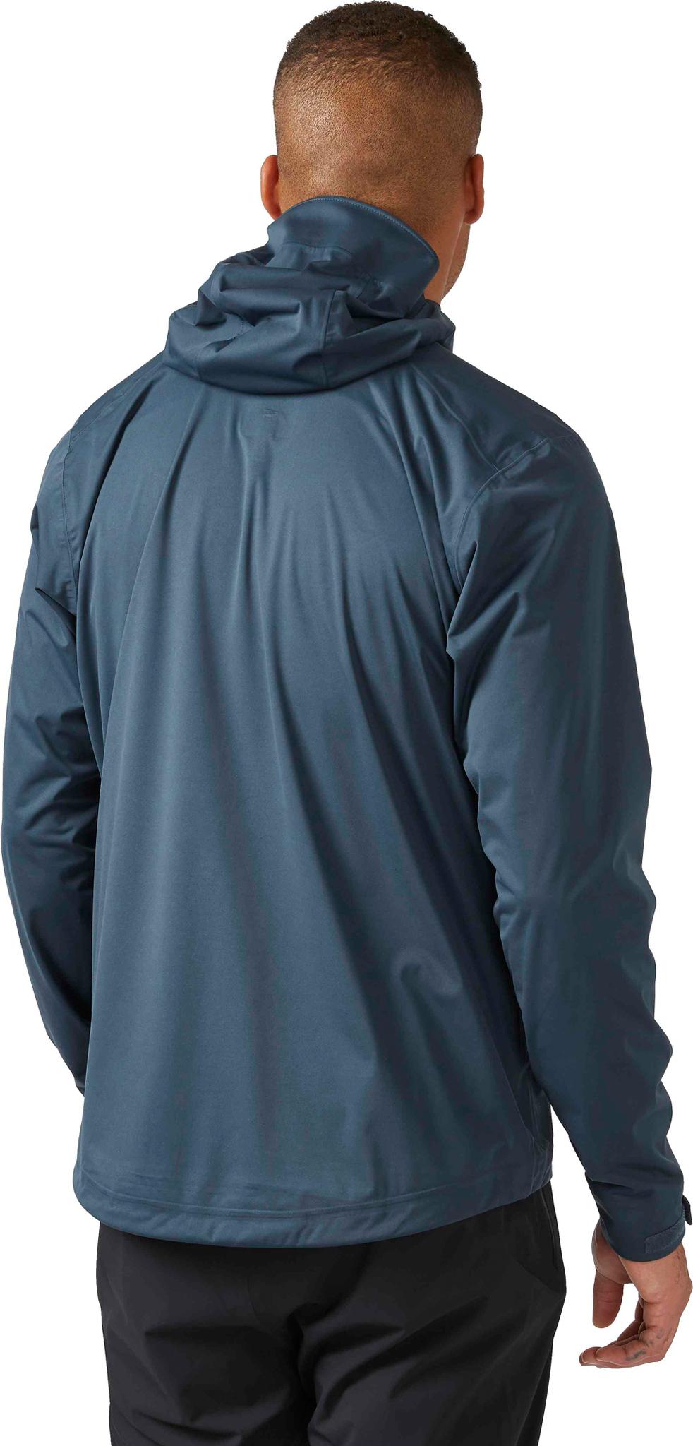 Product gallery image number 4 for product Kinetic 2.0 Jacket - Men's