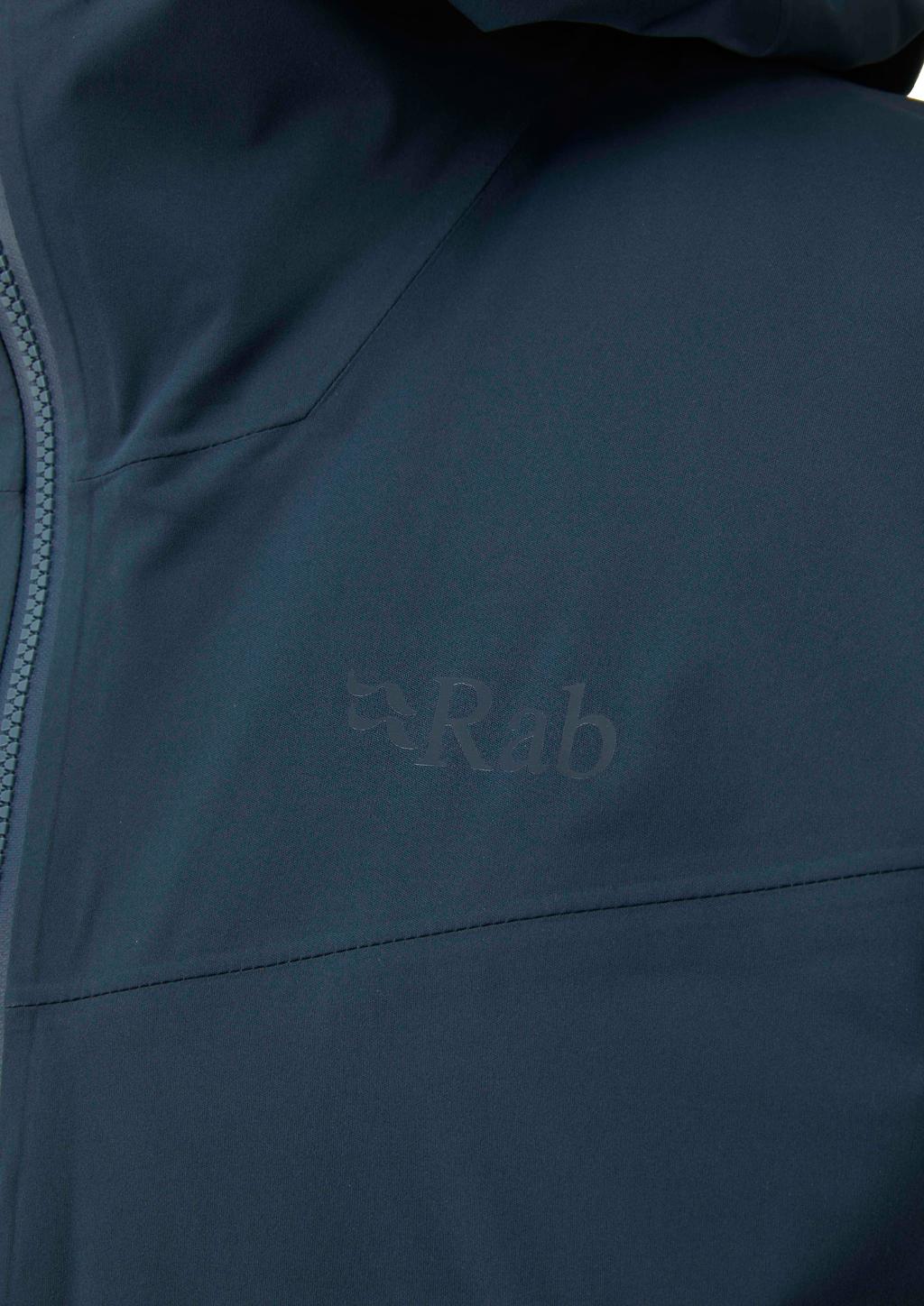 Product gallery image number 6 for product Kinetic 2.0 Jacket - Men's