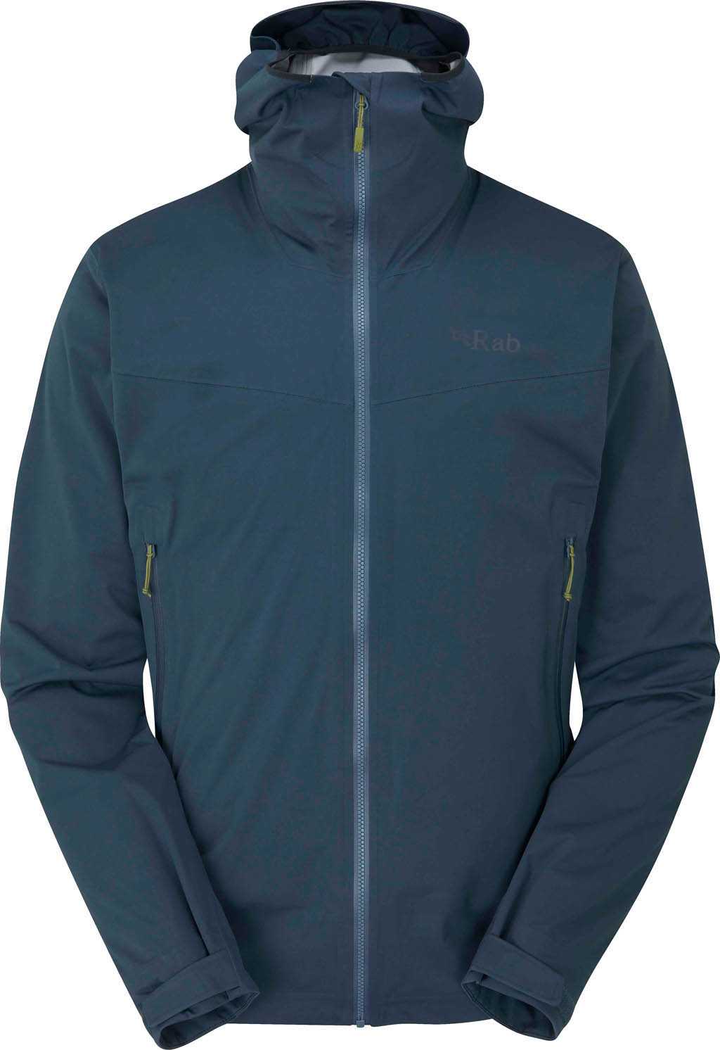 Product image for Kinetic 2.0 Jacket - Men's
