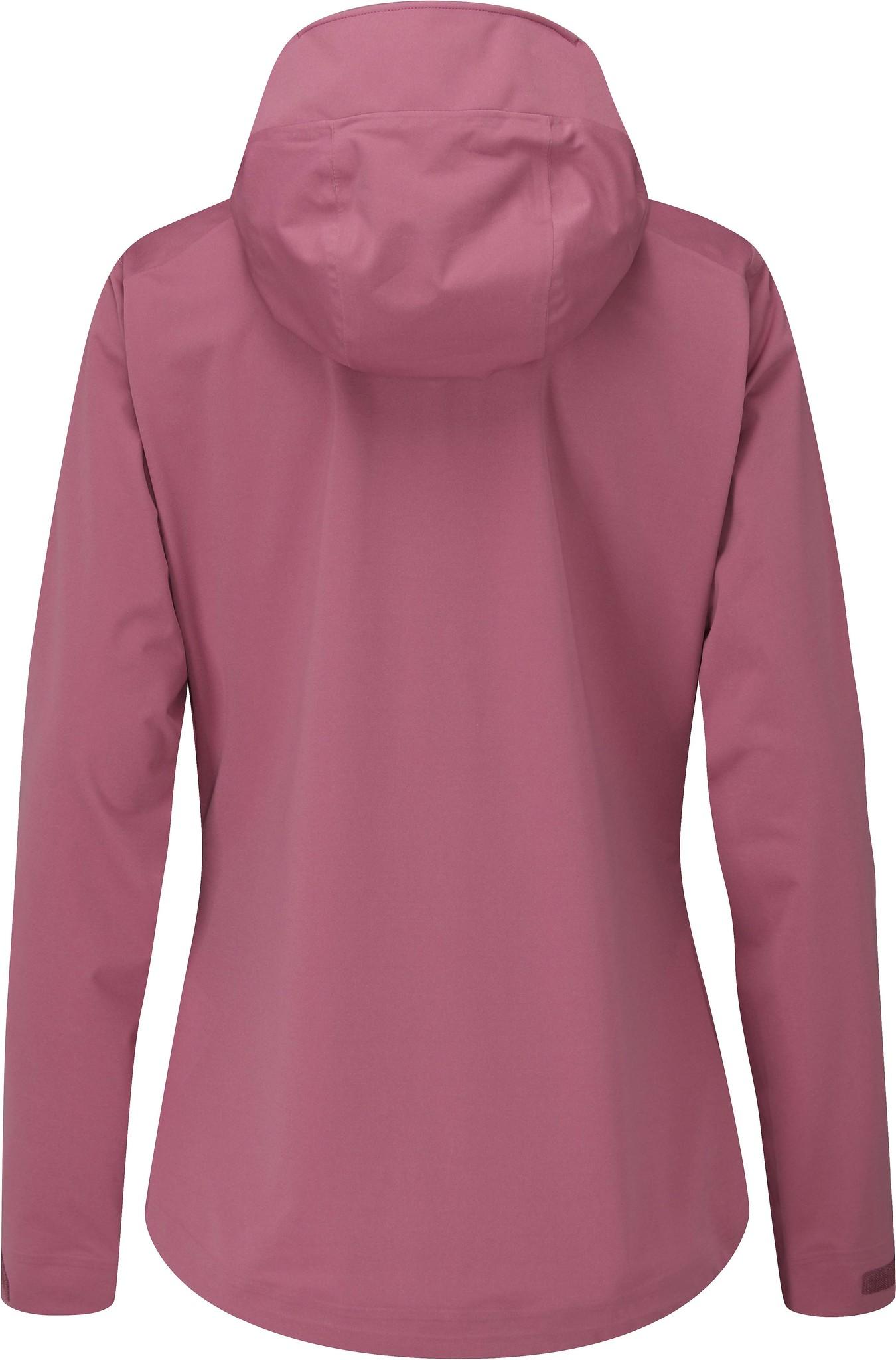 Product gallery image number 3 for product Kinetic 2.0 Jacket - Women's