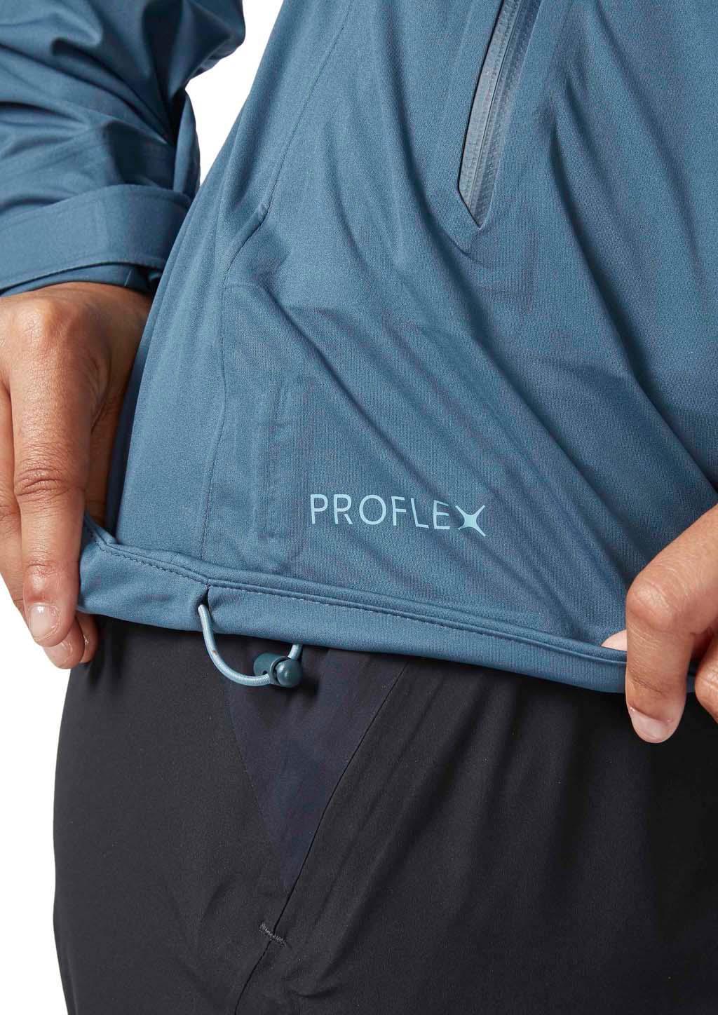 Product gallery image number 8 for product Kinetic 2.0 Jacket - Women's