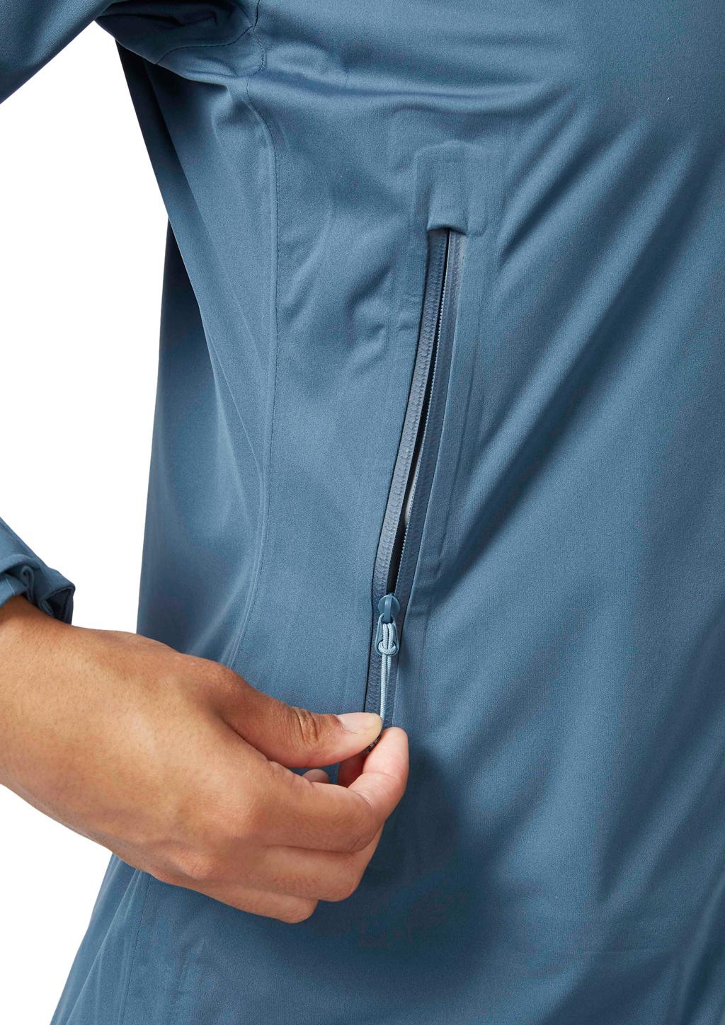 Product gallery image number 12 for product Kinetic 2.0 Jacket - Women's