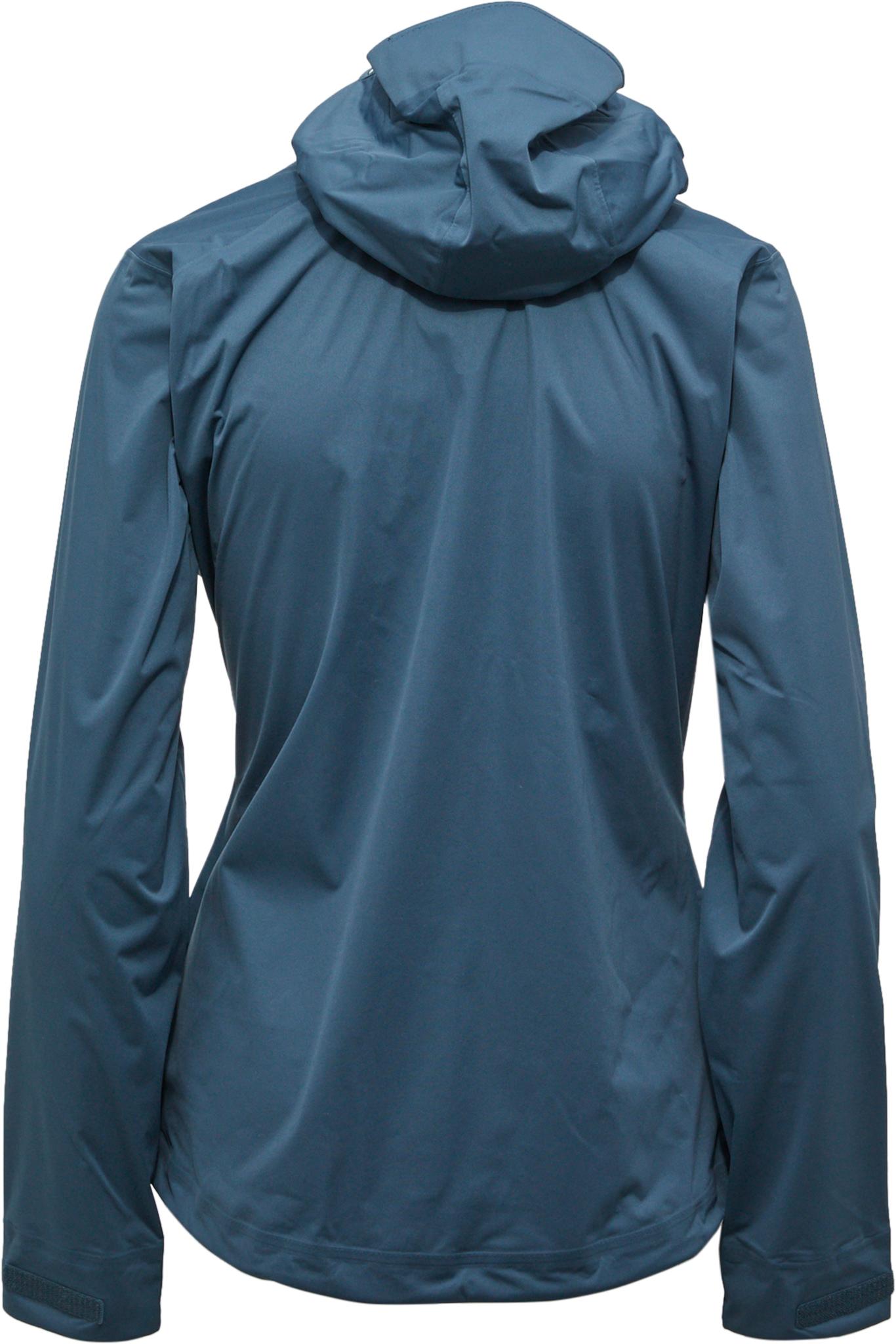 Product gallery image number 14 for product Kinetic 2.0 Jacket - Women's