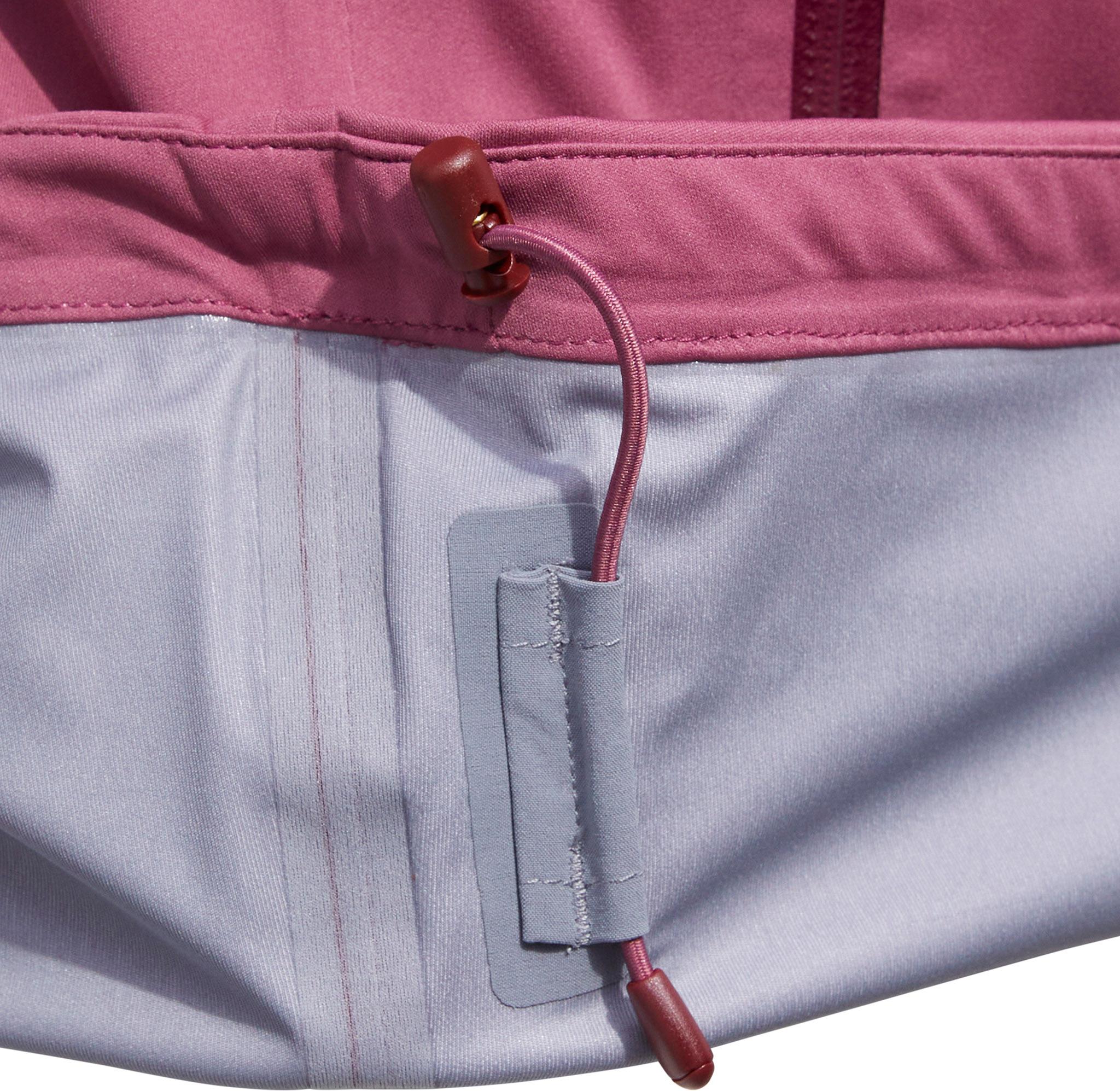 Product gallery image number 7 for product Kinetic 2.0 Jacket - Women's