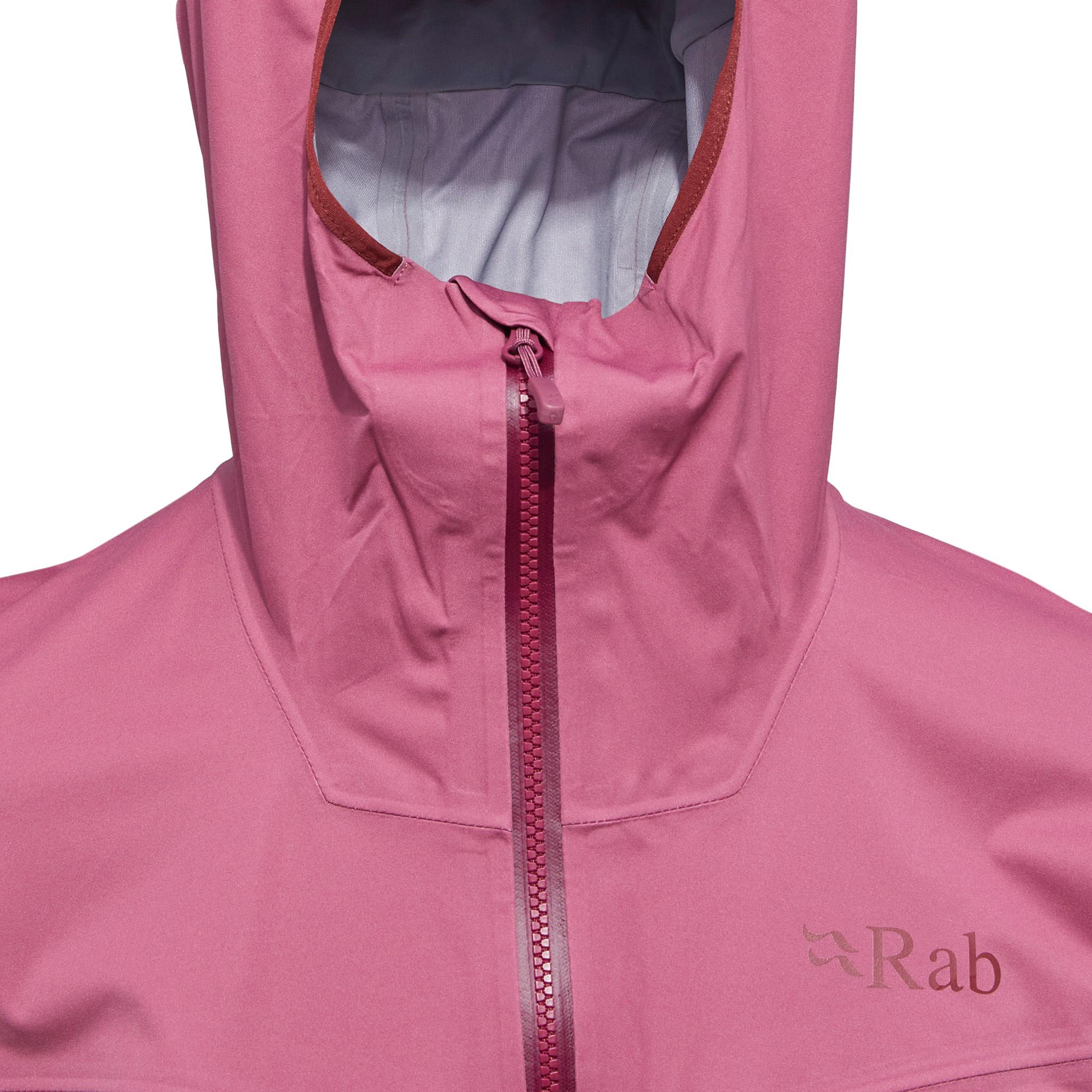 Product gallery image number 6 for product Kinetic 2.0 Jacket - Women's