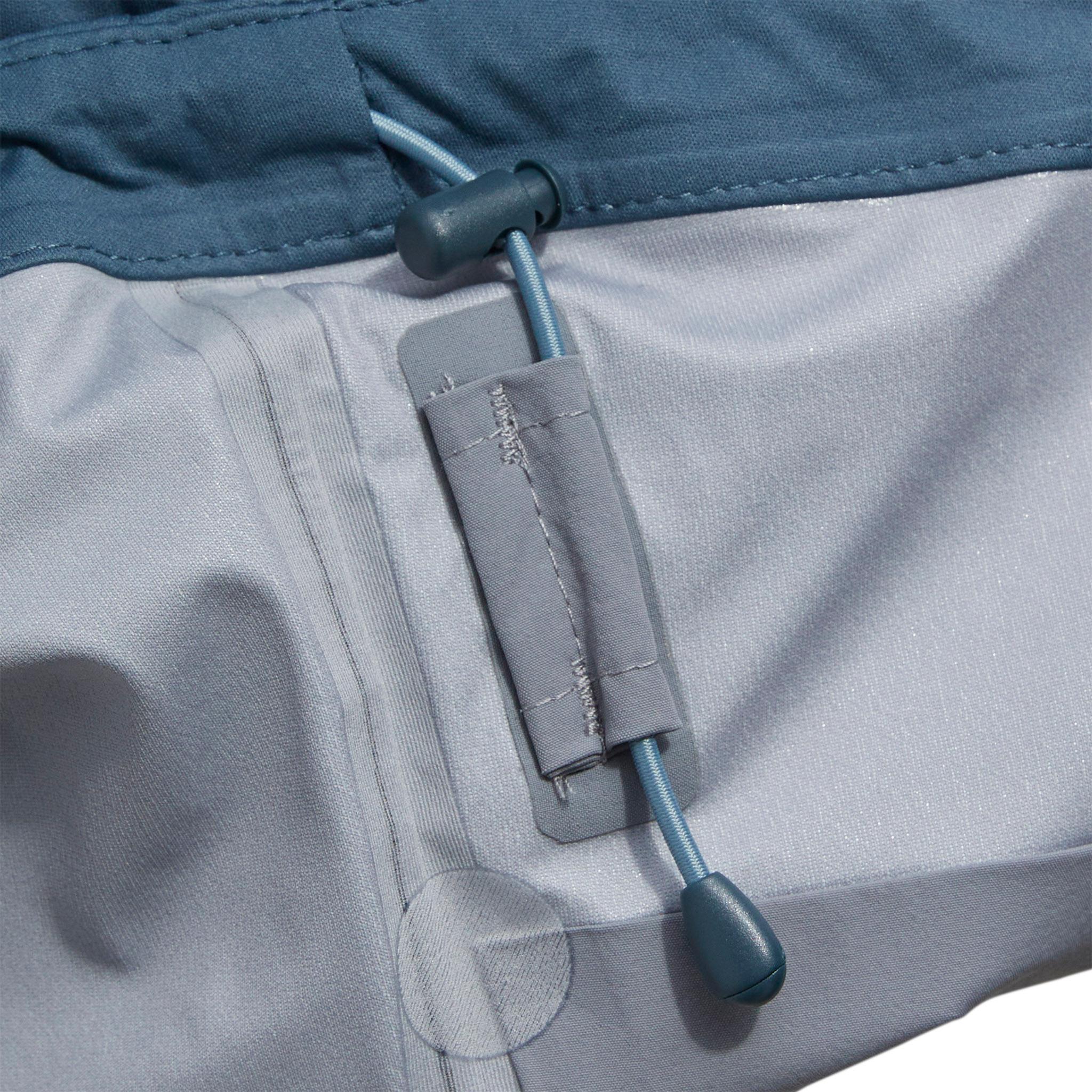 Product gallery image number 16 for product Kinetic 2.0 Jacket - Women's