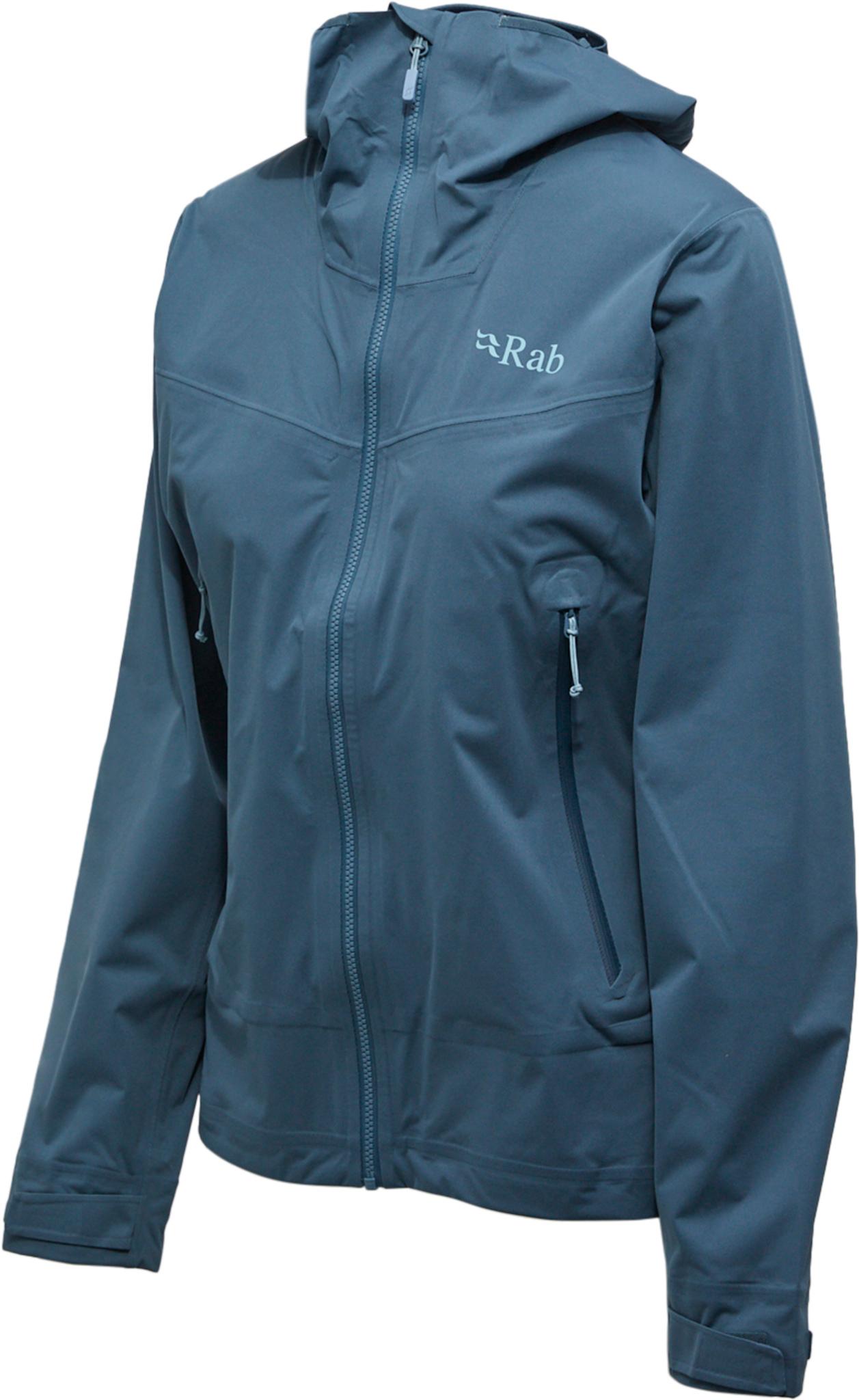 Product gallery image number 17 for product Kinetic 2.0 Jacket - Women's