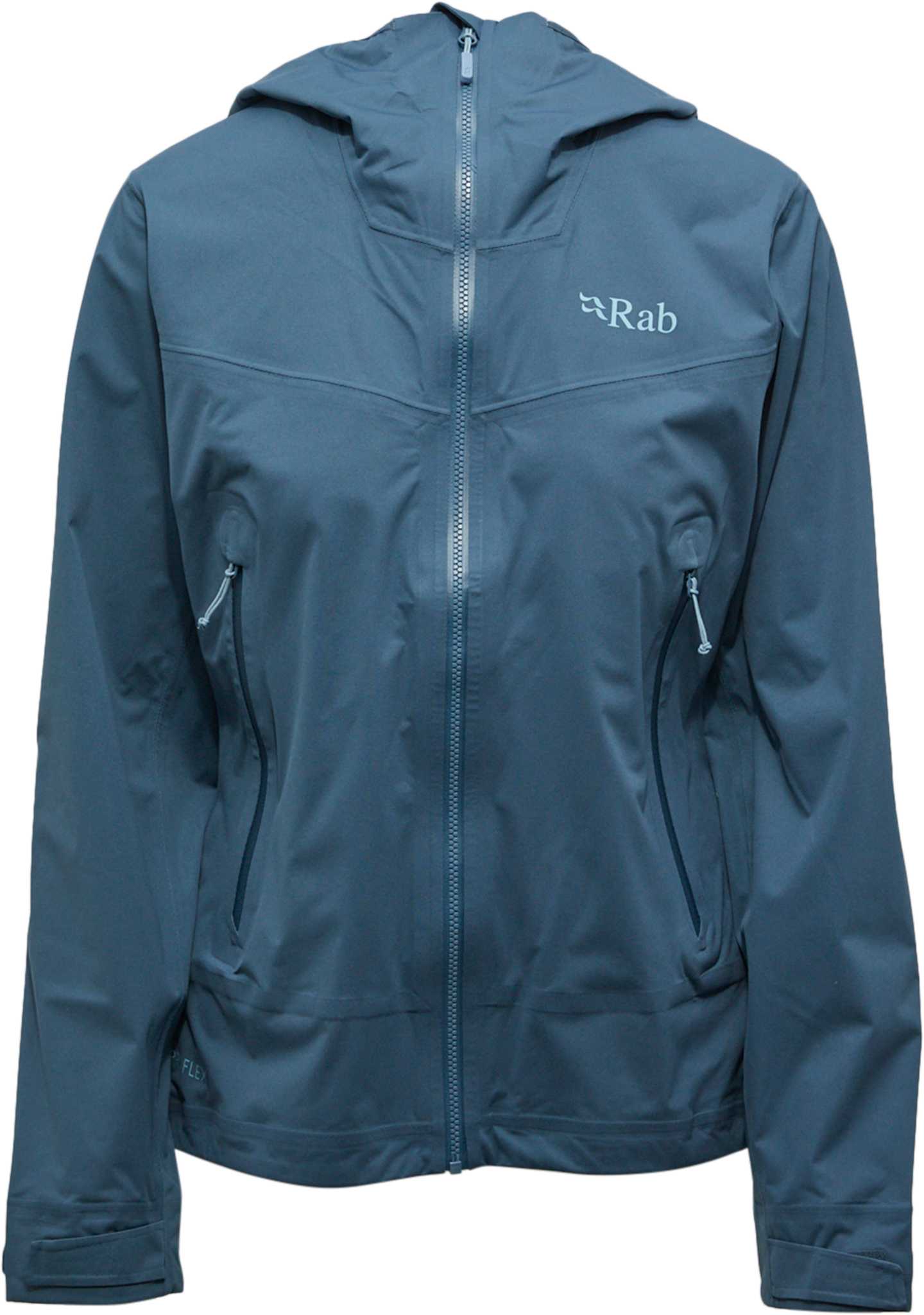 Product image for Kinetic 2.0 Jacket - Women's