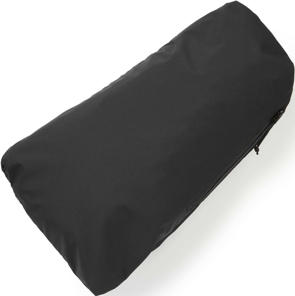 Product gallery image number 5 for product Downpour Eco Jacket - Men's