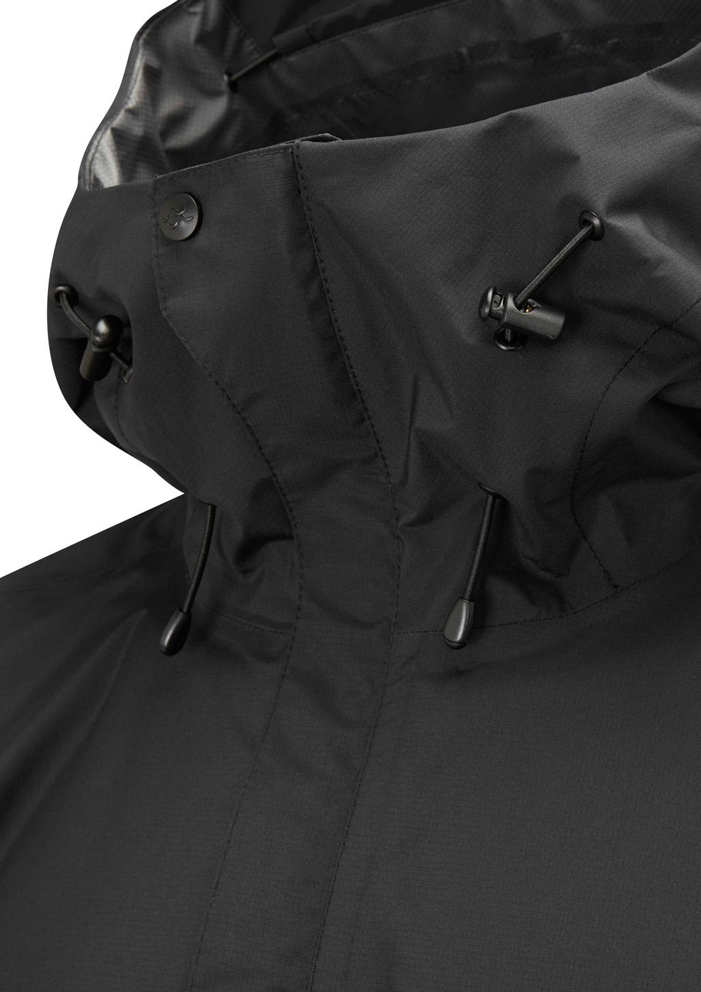 Product gallery image number 6 for product Downpour Eco Jacket - Men's