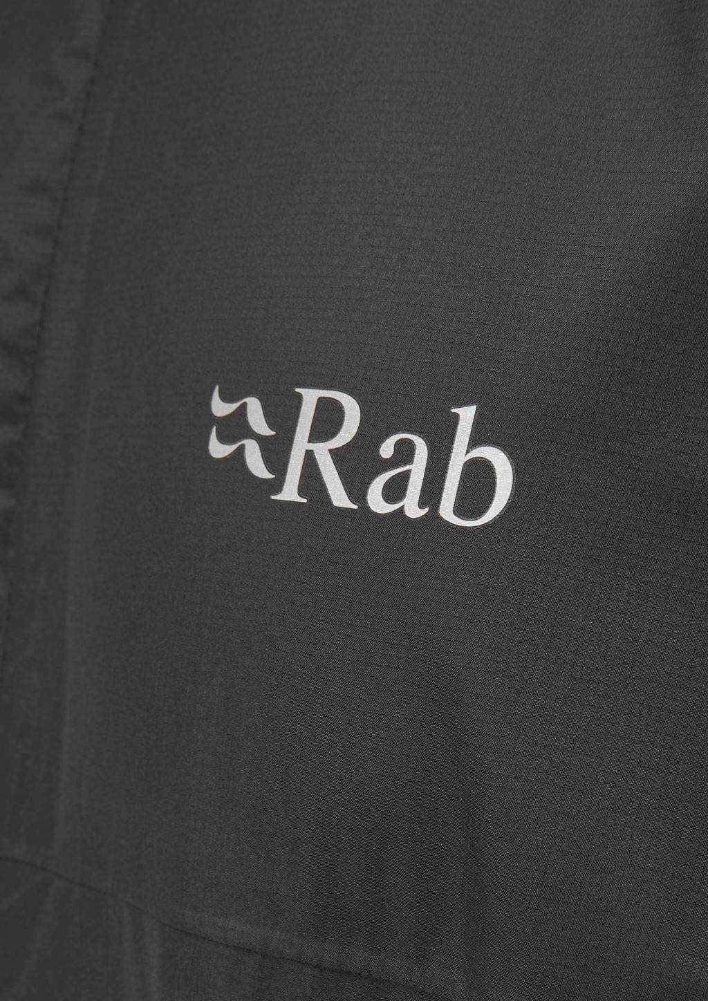 Product gallery image number 7 for product Downpour Eco Jacket - Men's