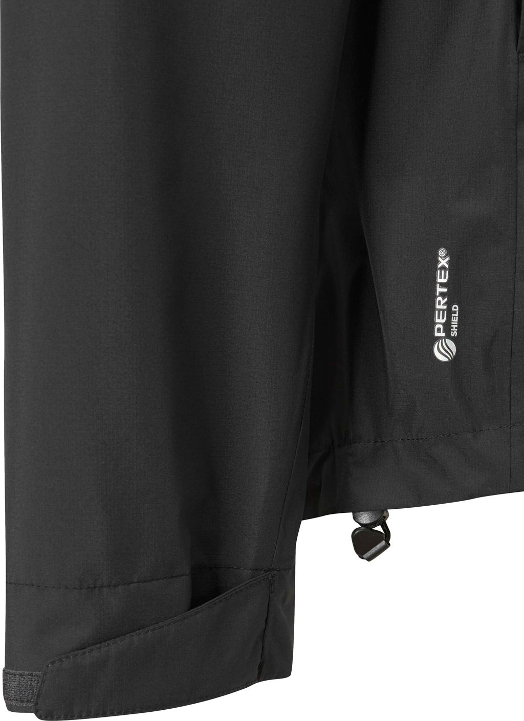Product gallery image number 8 for product Downpour Eco Jacket - Men's