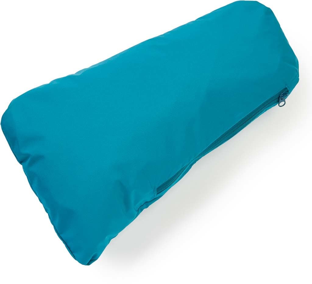 Numéro de l'image de la galerie de produits 2 pour le produit Manteau Downpour Eco - Femme