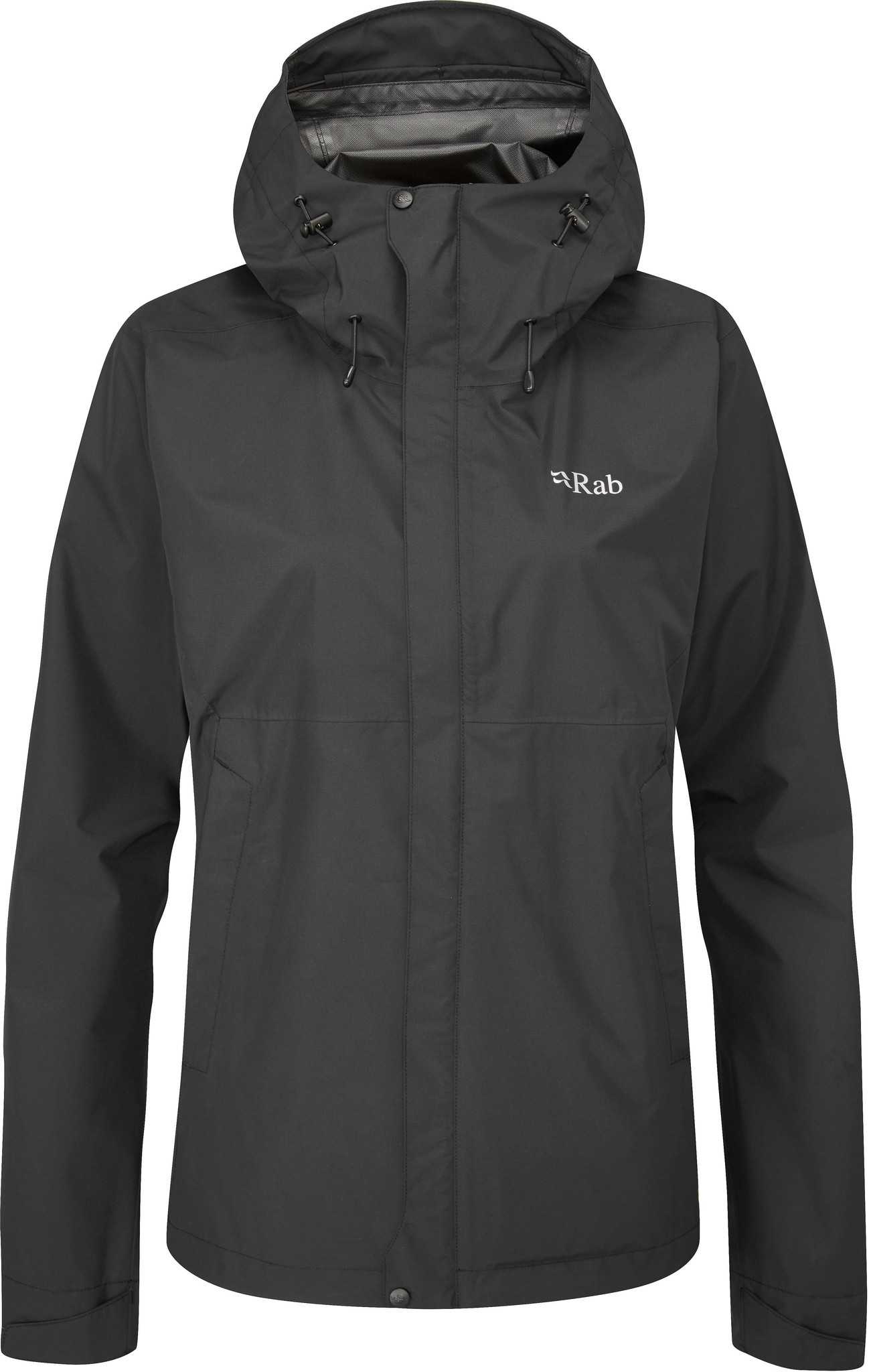 Image de produit pour Manteau Downpour Eco - Femme