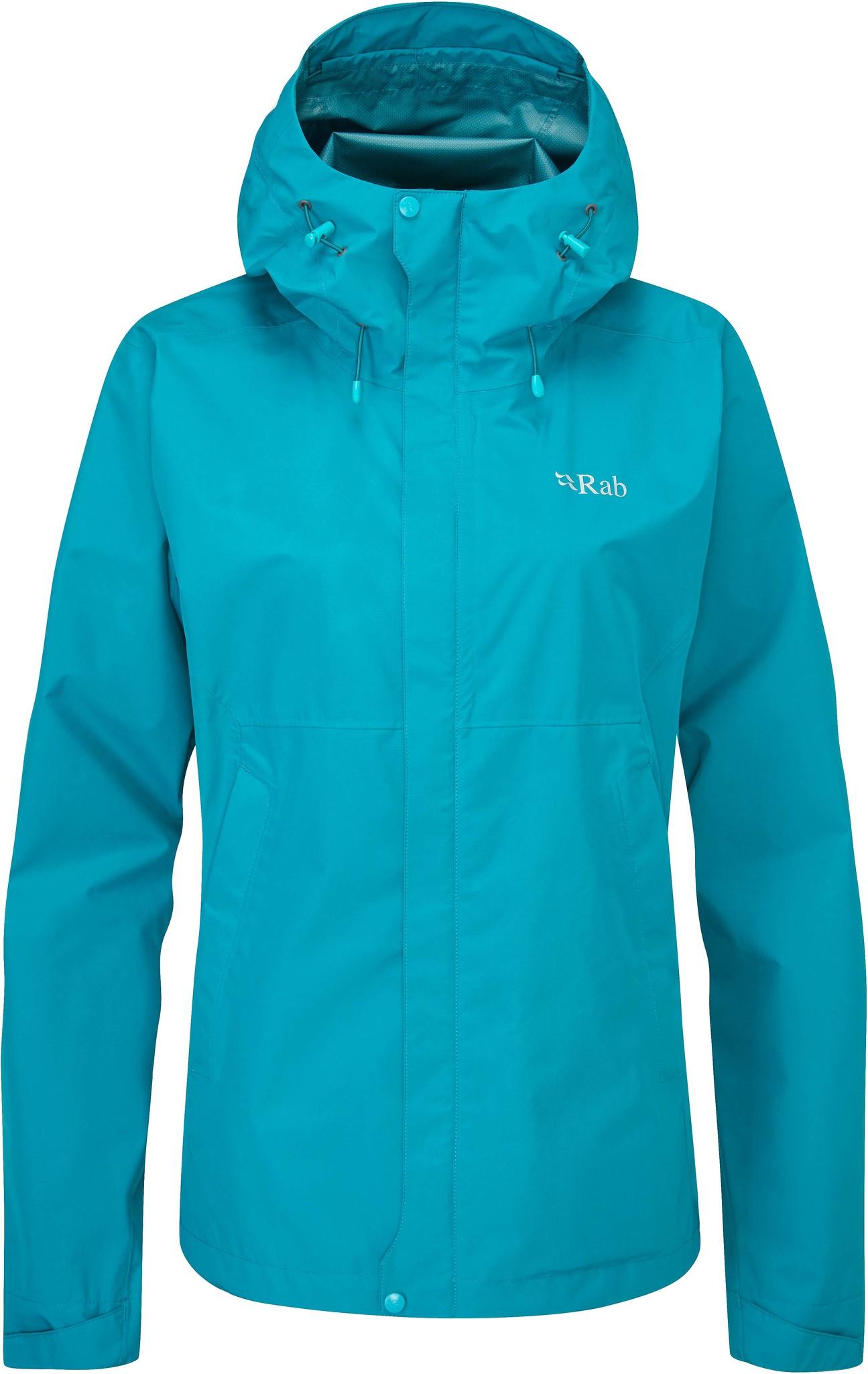 Product image for Downpour Eco Jacket - Women's