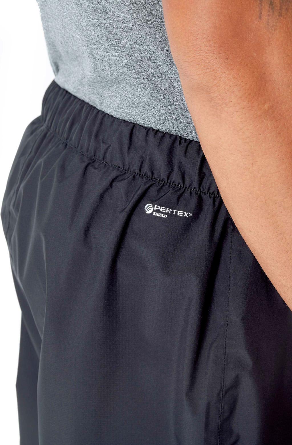 Product gallery image number 7 for product Downpour Eco Pants - Men's