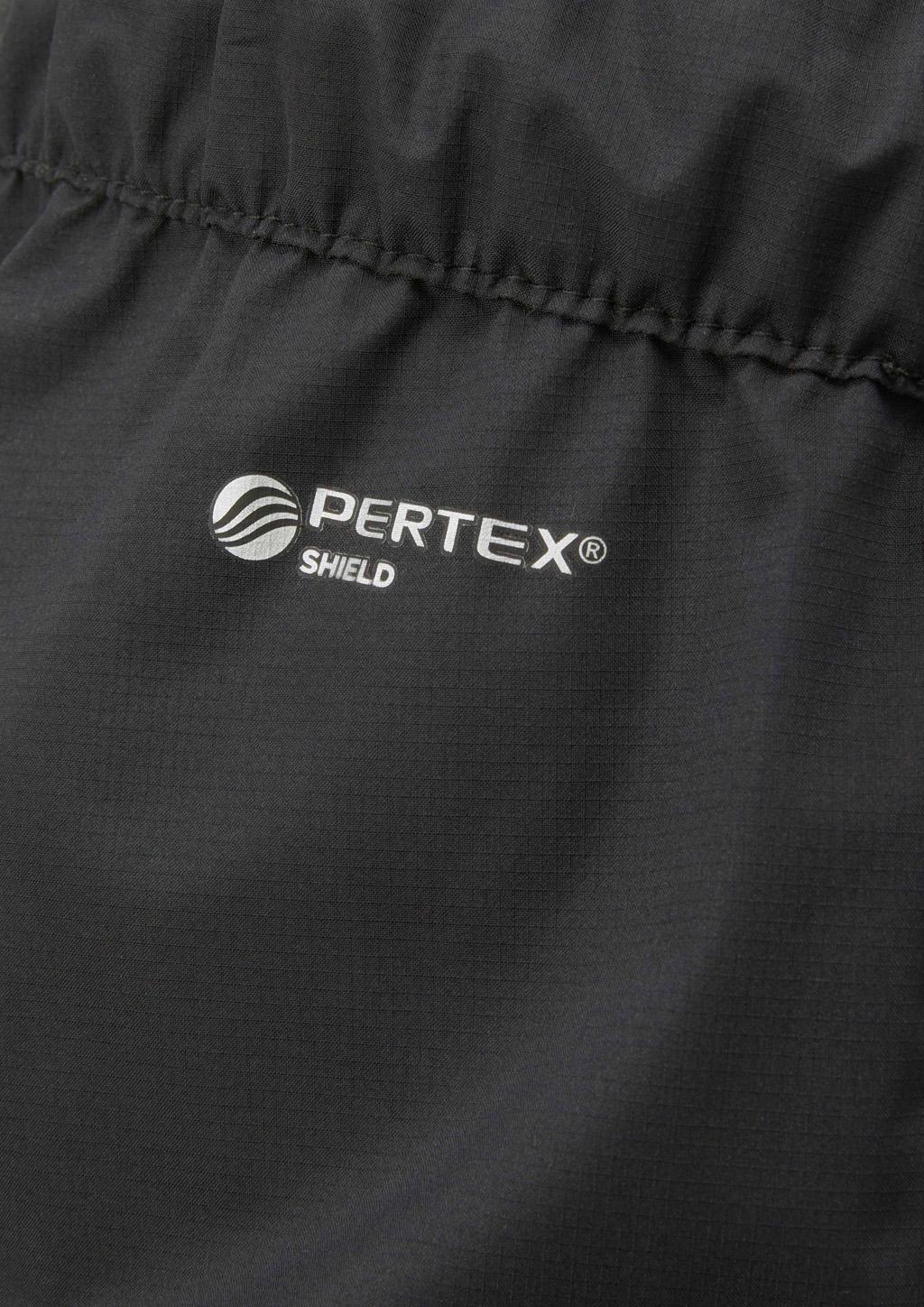 Product gallery image number 8 for product Downpour Eco Pants - Men's