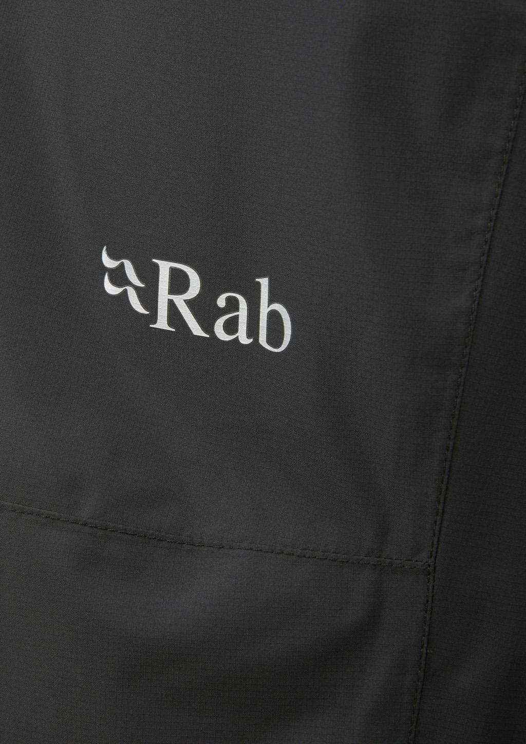 Product gallery image number 10 for product Downpour Eco Pants - Men's