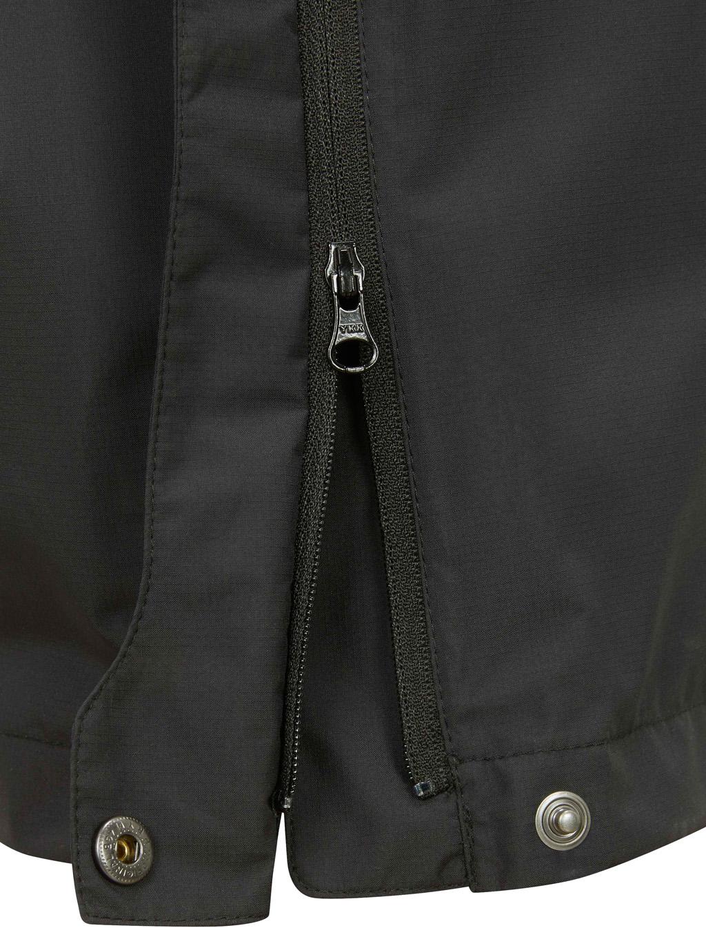 Product gallery image number 9 for product Downpour Eco Pants - Men's