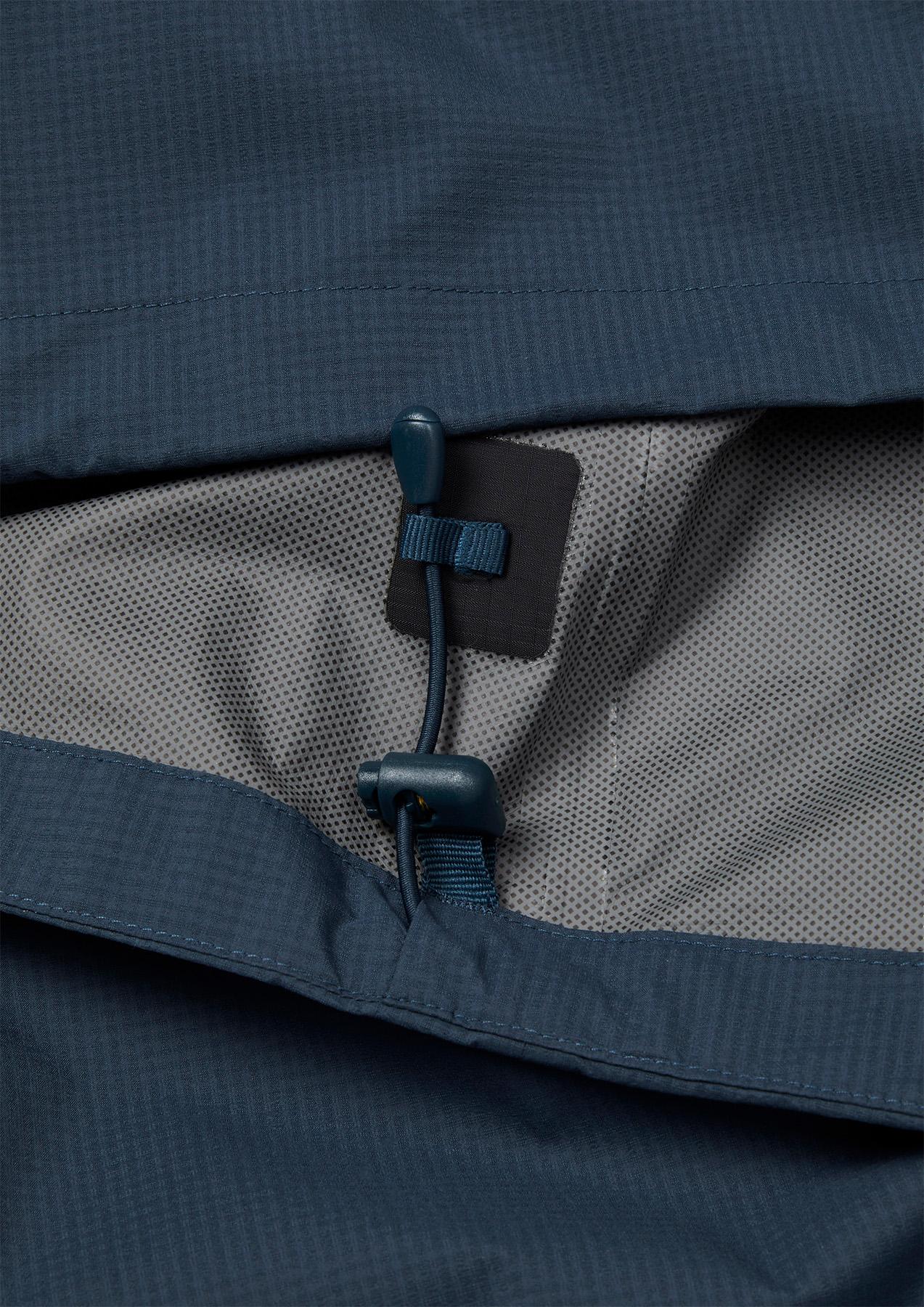 Numéro de l'image de la galerie de produits 5 pour le produit Manteau léger Downpour - Homme