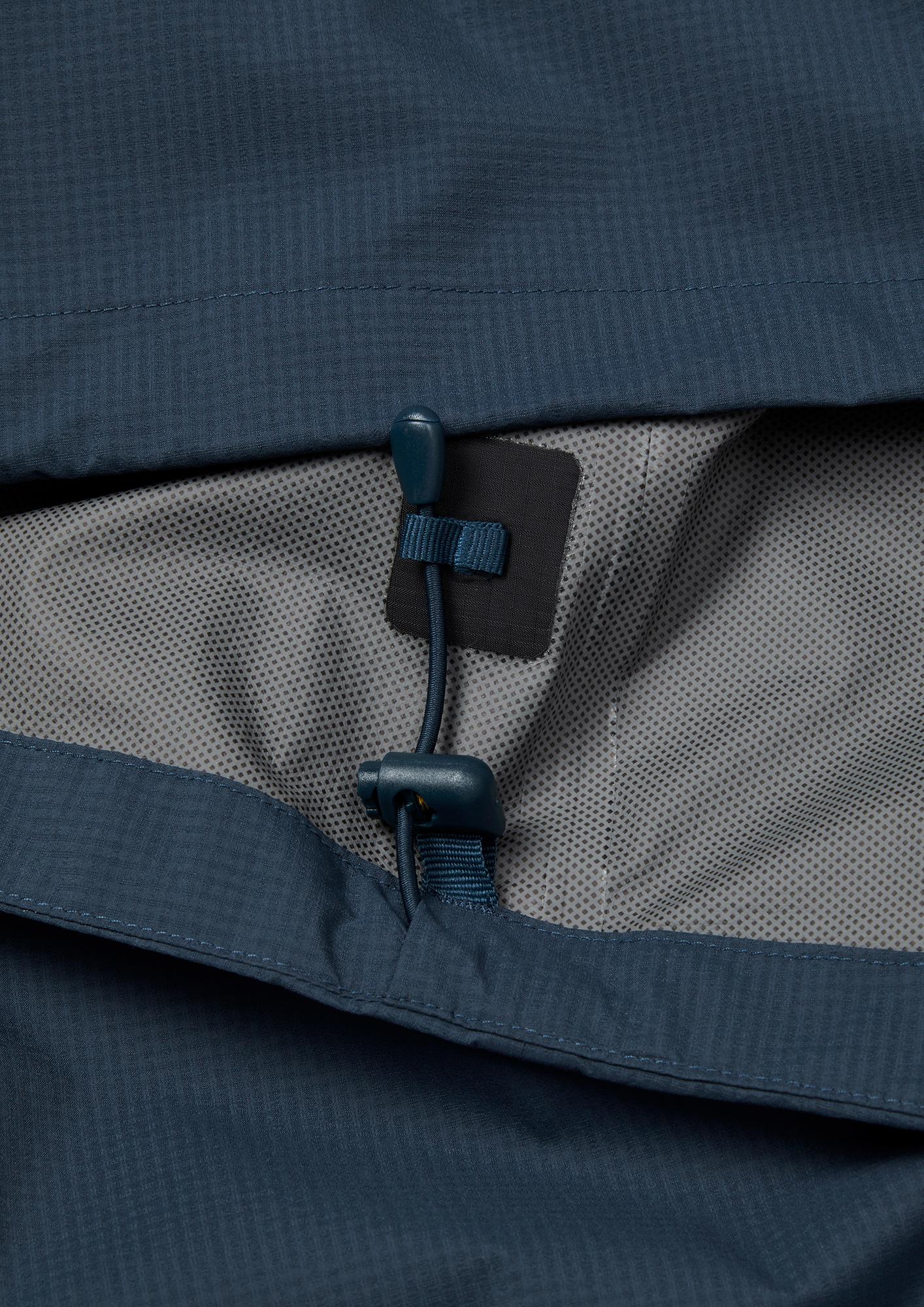 Numéro de l'image de la galerie de produits 7 pour le produit Manteau léger Downpour - Homme