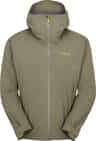 Colour: Light Khaki