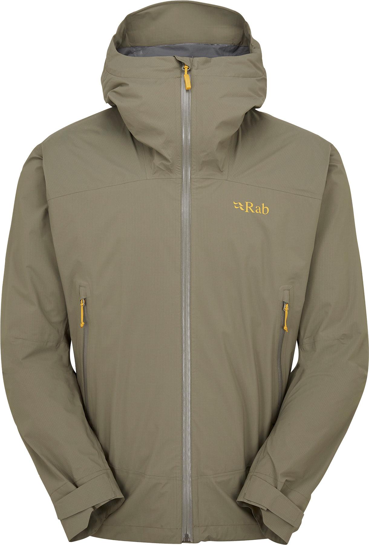 Product image for Downpour Light Jacket - Men's