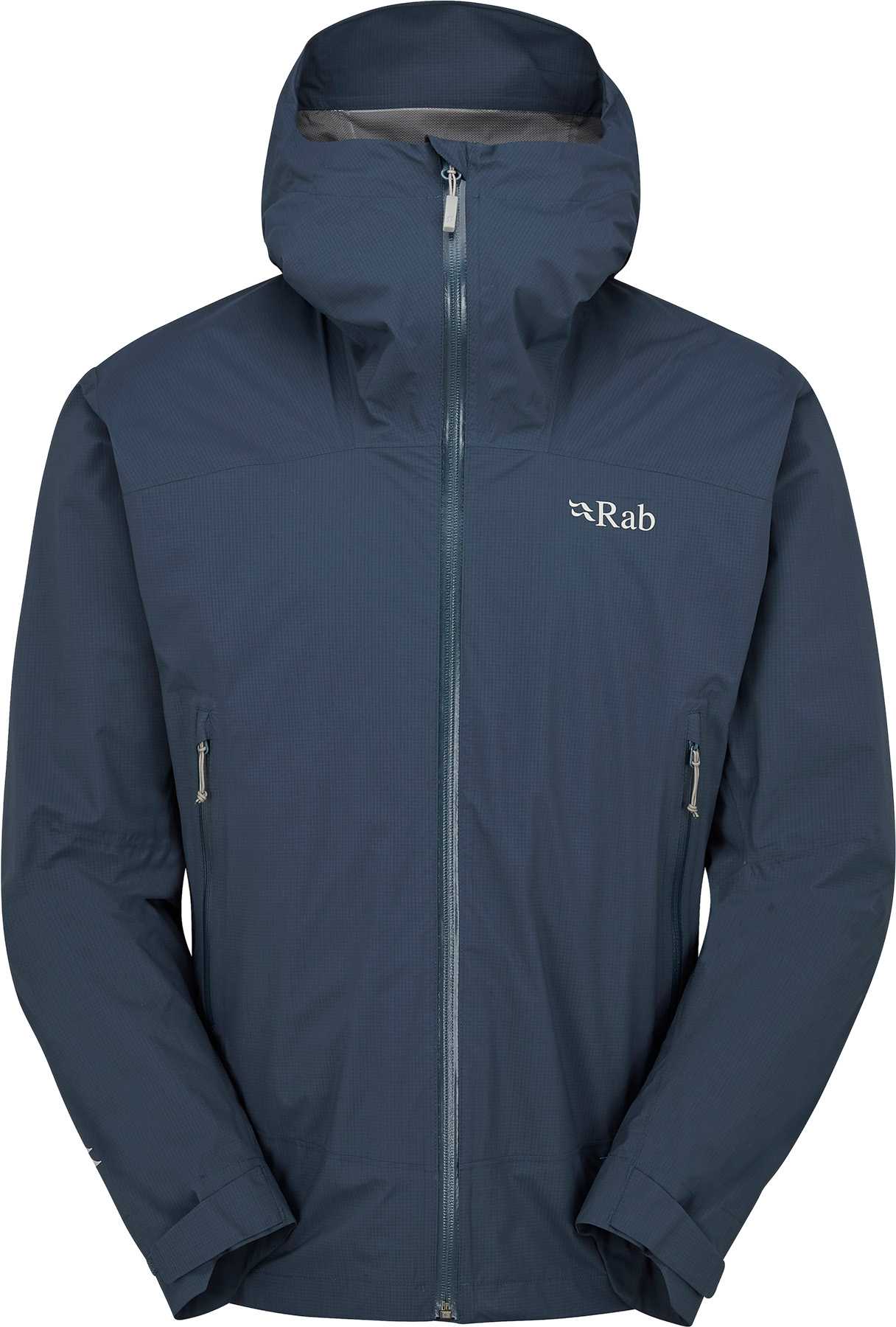 Product image for Downpour Light Jacket - Men's