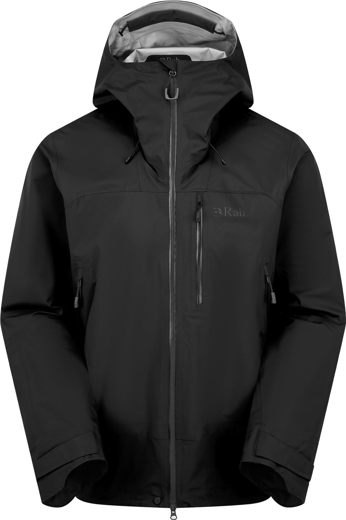 Product image for Firewall Mountain Jacket - Men's