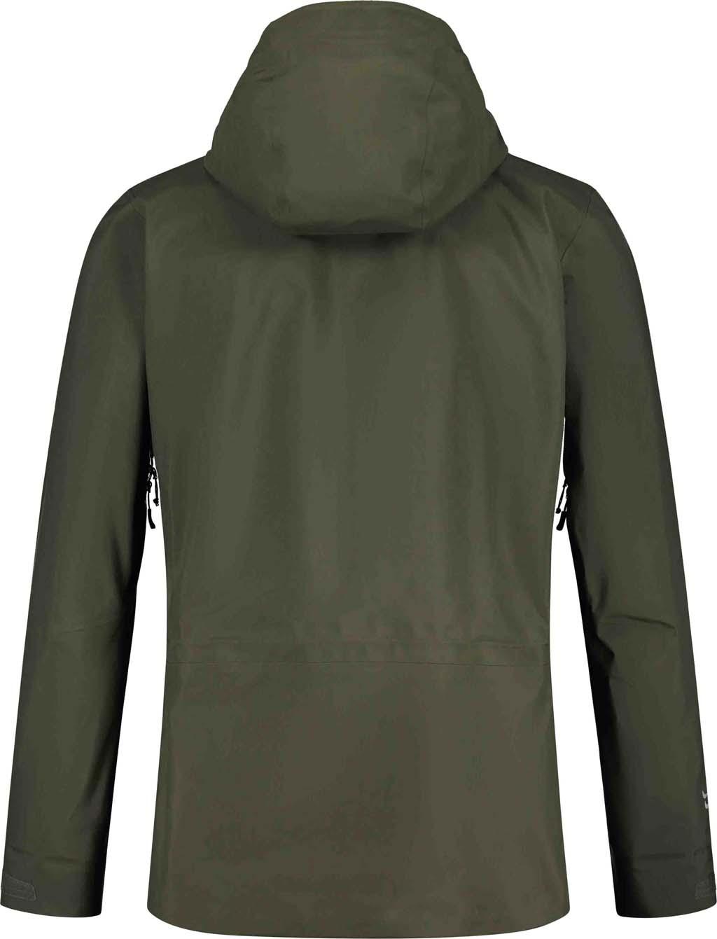 Product gallery image number 4 for product Kangri GORE-TEX Jacket - Men's