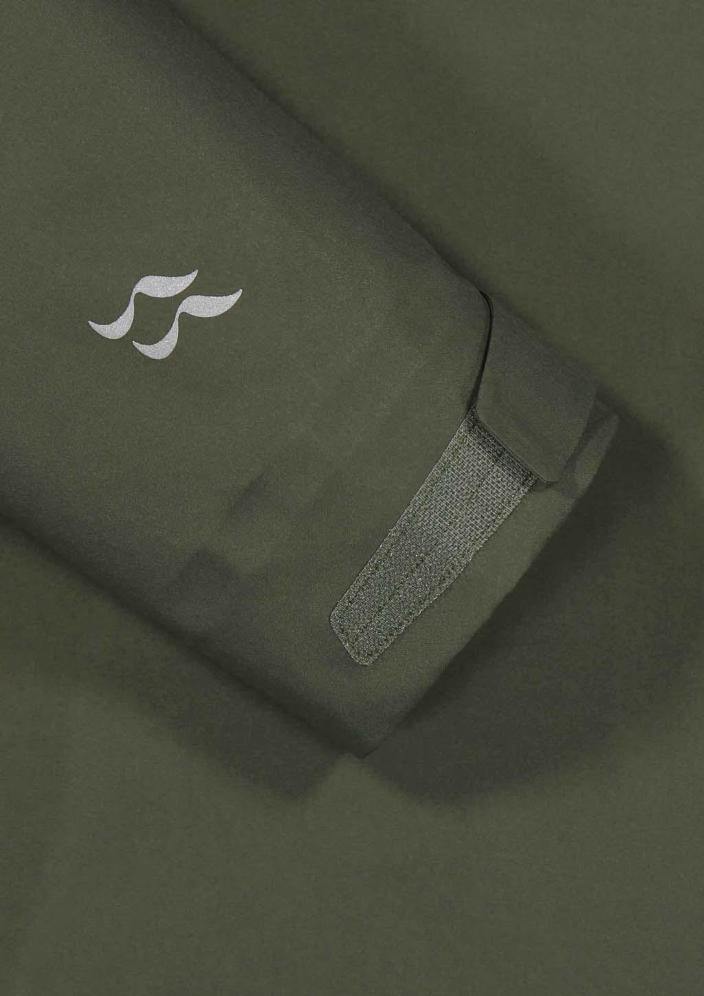 Product gallery image number 5 for product Kangri GORE-TEX Jacket - Men's