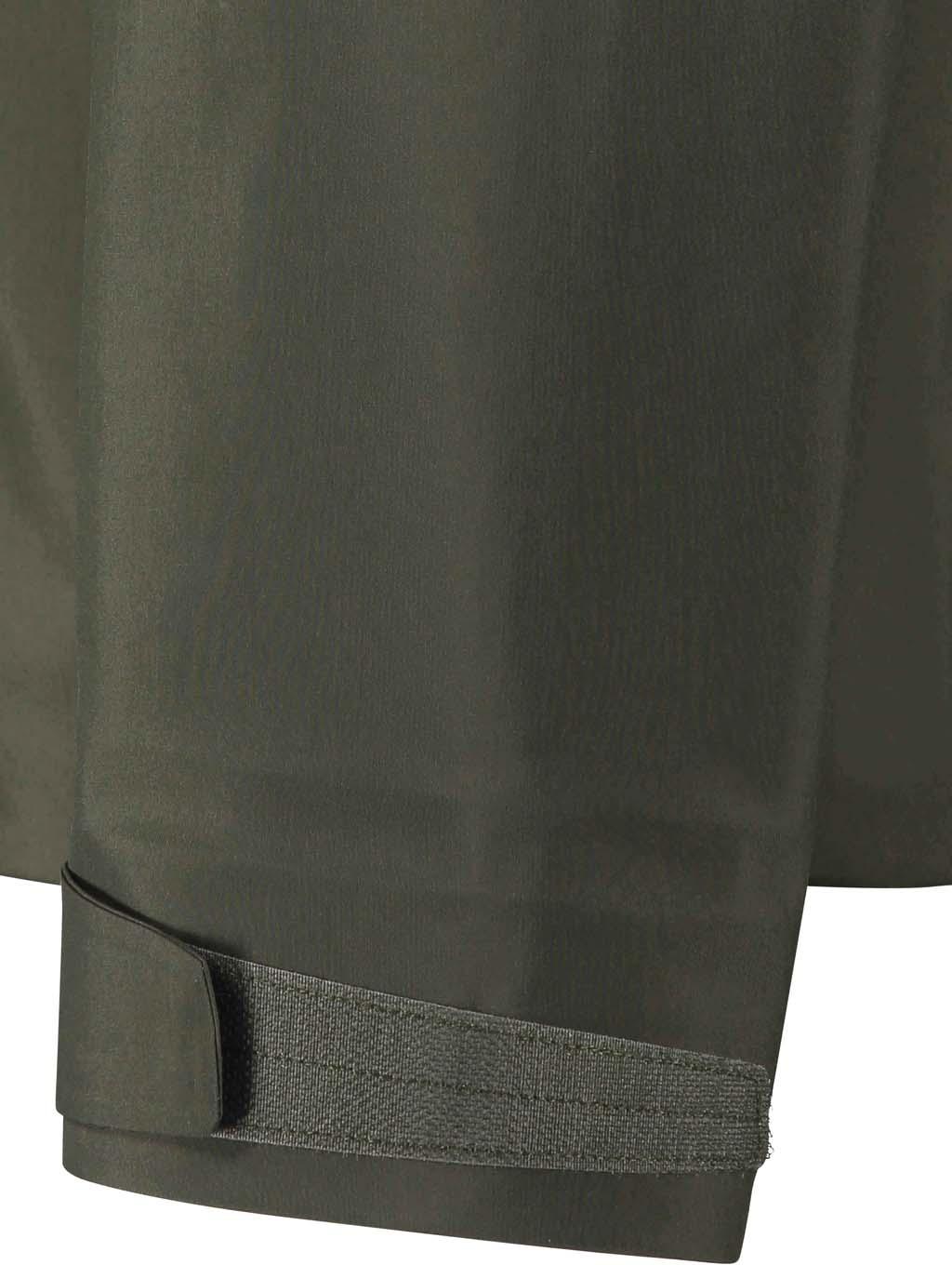 Product gallery image number 8 for product Kangri GORE-TEX Jacket - Men's