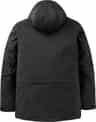 Colour: Black Black