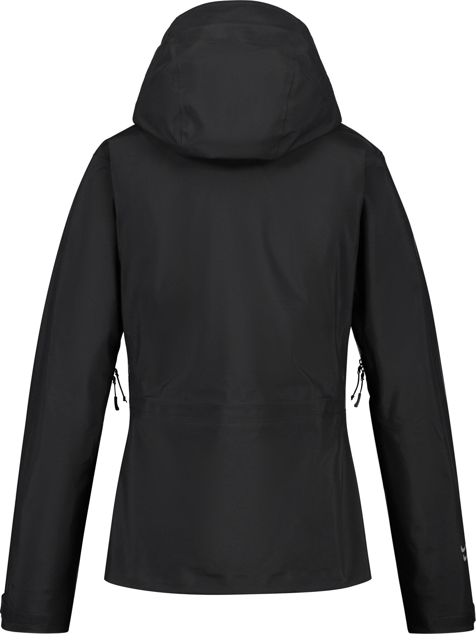 Product gallery image number 5 for product Kangri Gore-Tex Jacket - Women's