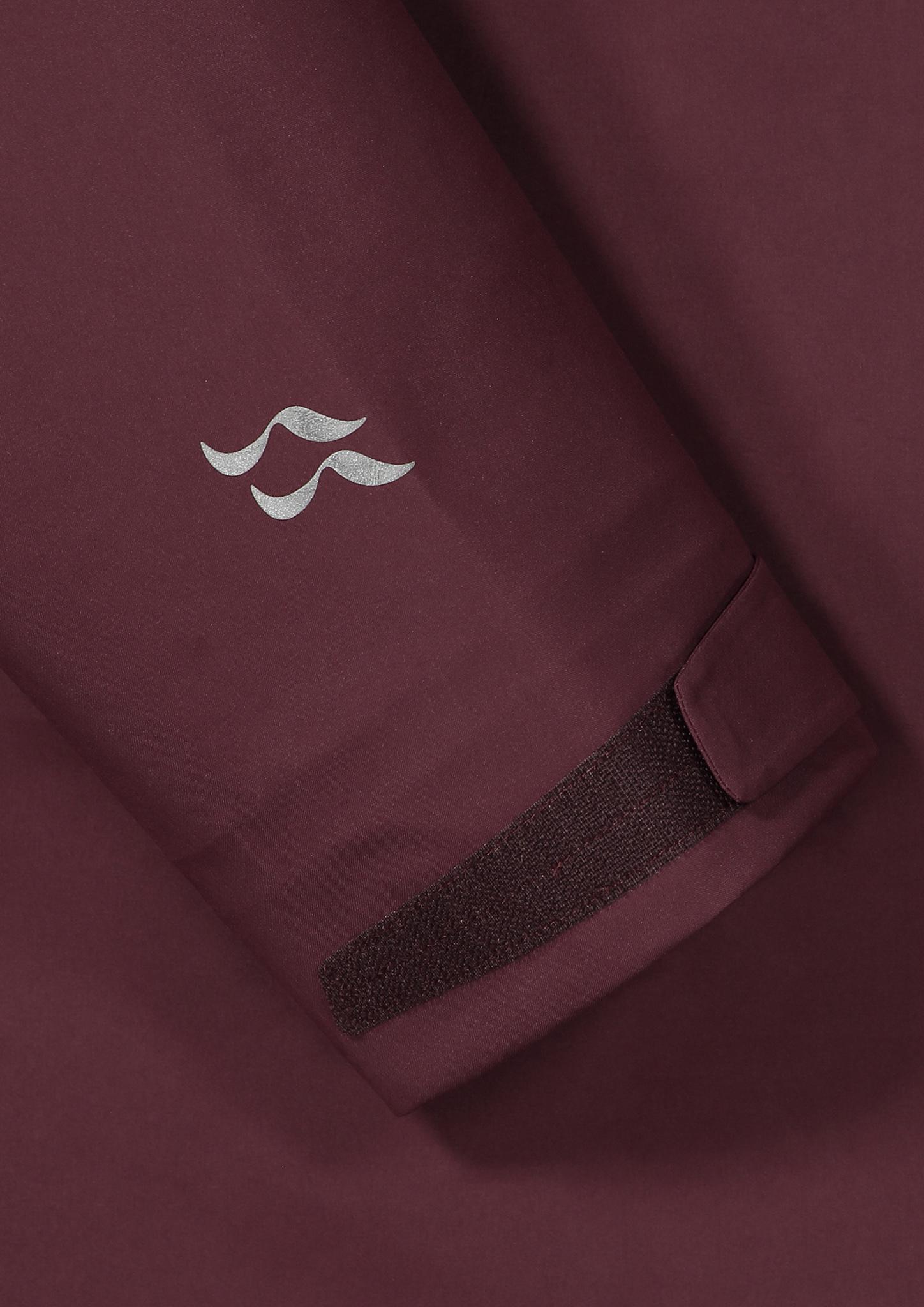 Product gallery image number 4 for product Kangri Gore-Tex Jacket - Women's