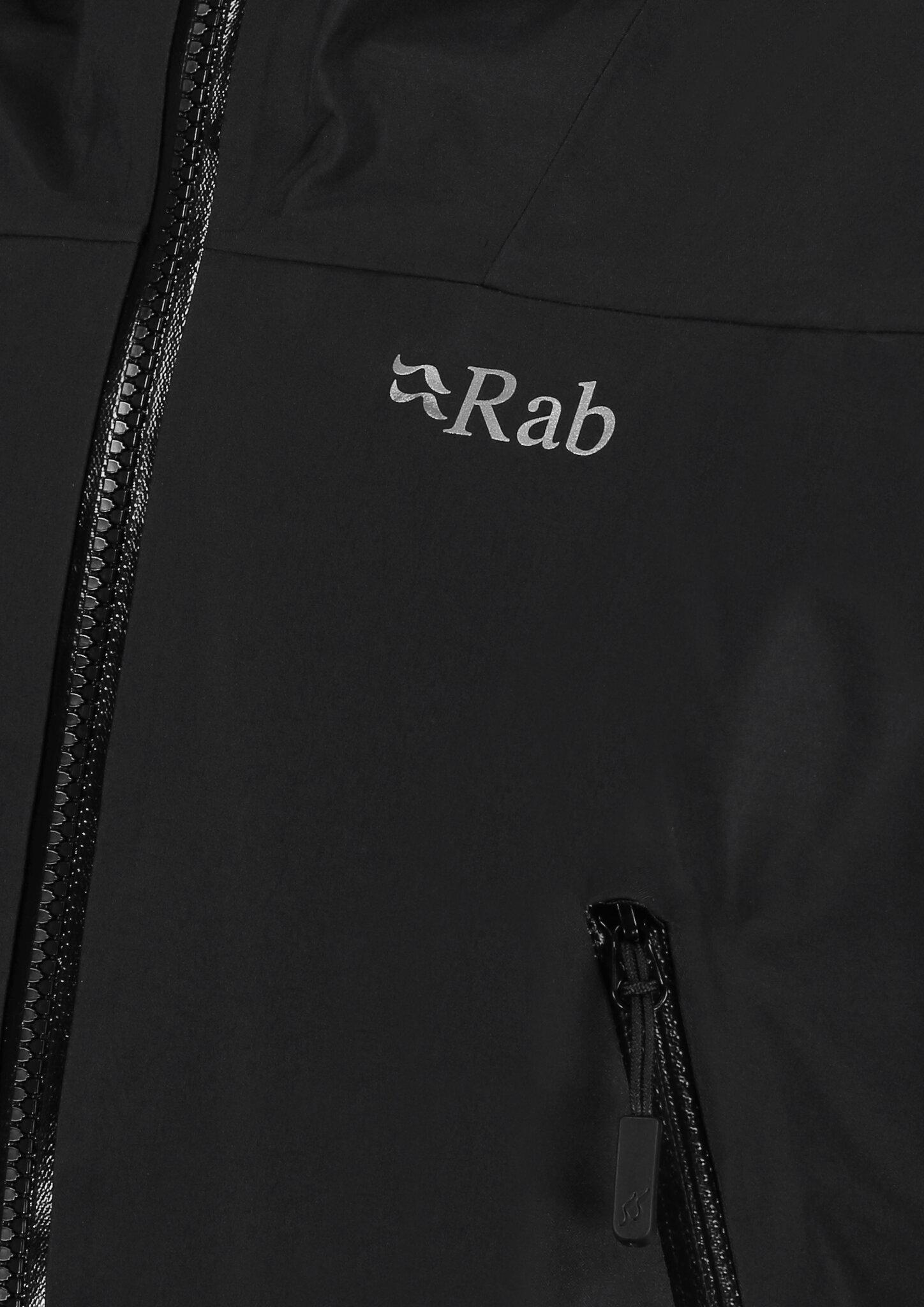 Product gallery image number 3 for product Kangri Gore-Tex Jacket - Women's