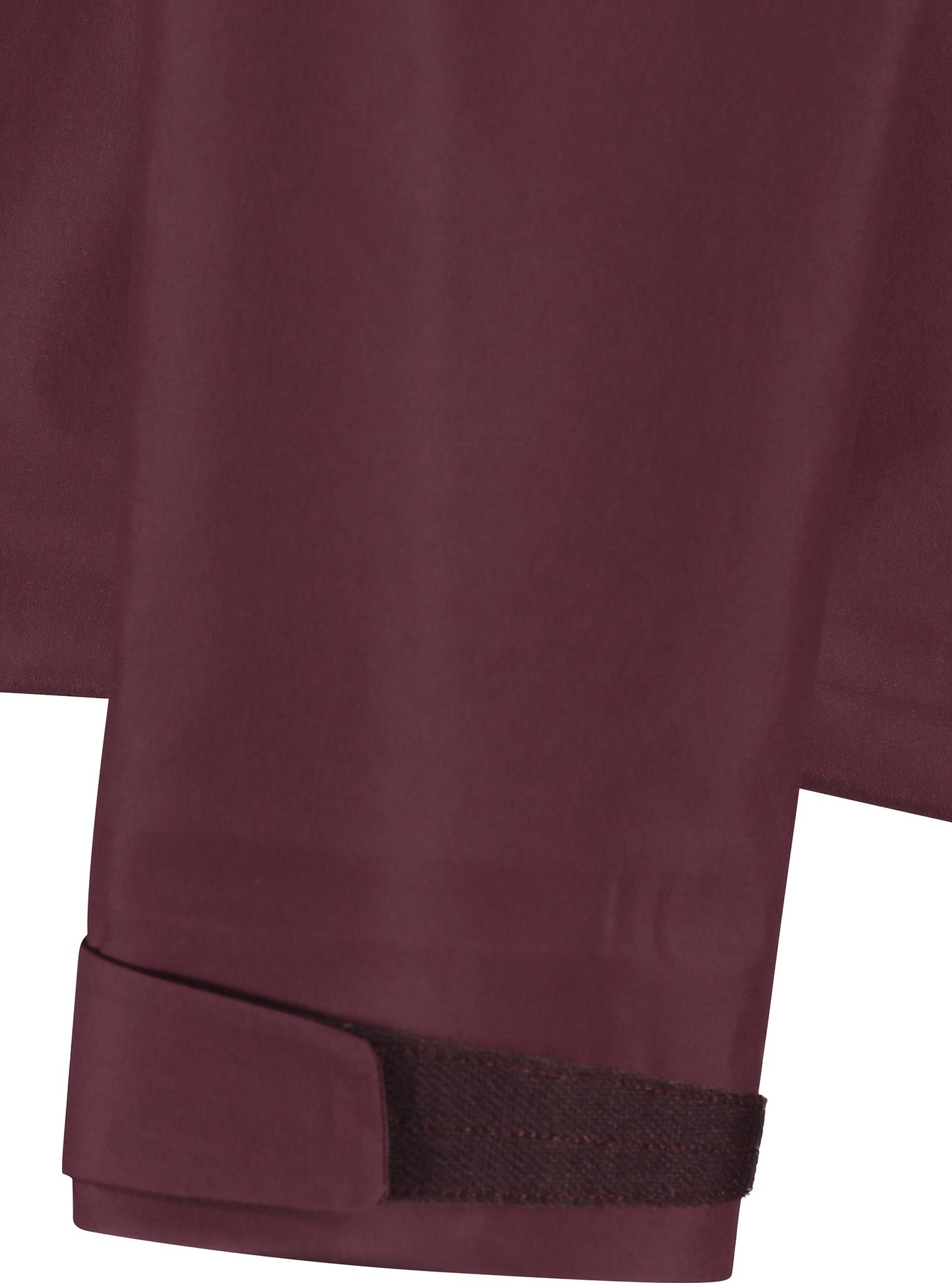 Product gallery image number 6 for product Kangri Gore-Tex Jacket - Women's