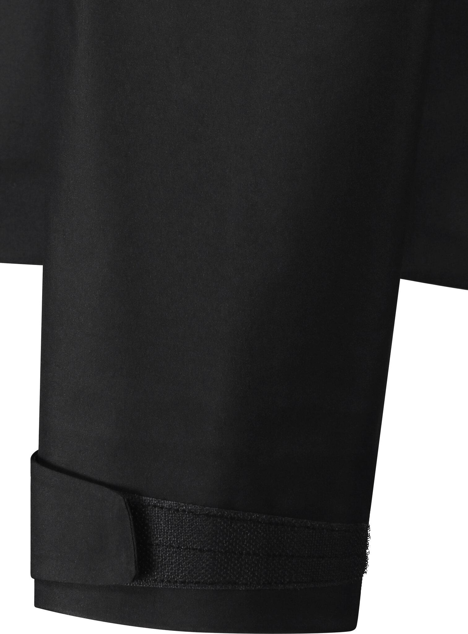 Product gallery image number 2 for product Kangri Gore-Tex Jacket - Women's