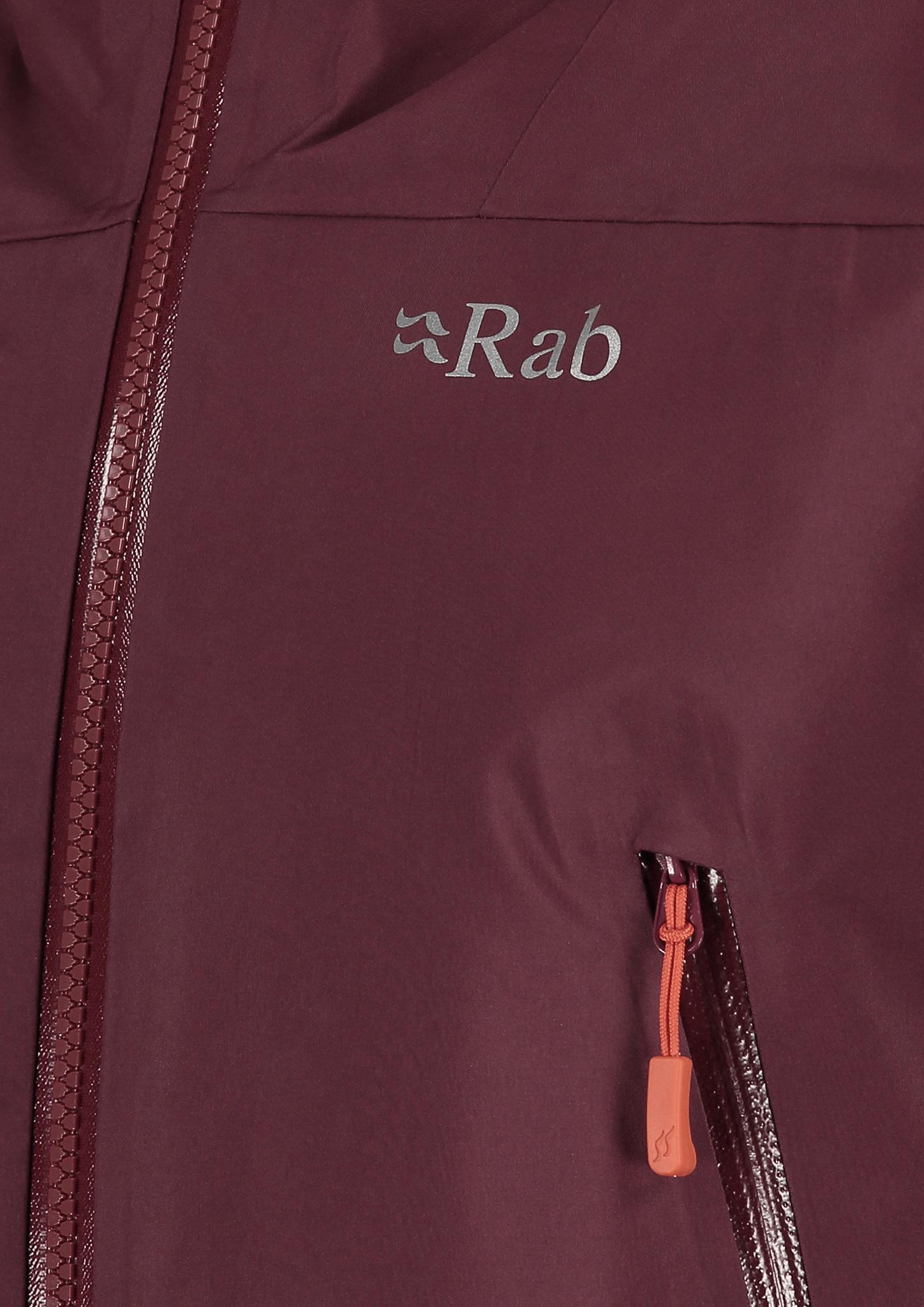 Product gallery image number 5 for product Kangri Gore-Tex Jacket - Women's